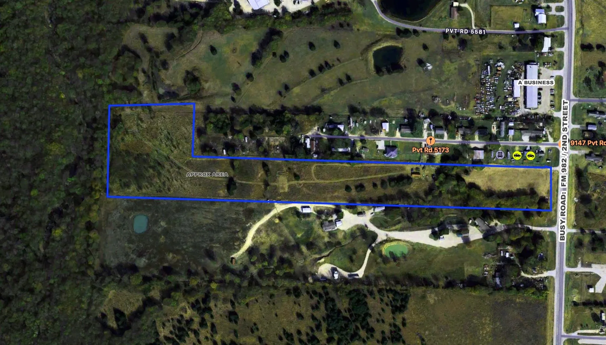 Unimproved Land For Sale in Collin County , TBD Fm 982, Princeton, Texas 75407, 0, 0, Garage spaces, 0 Sqft, built in 0, Price $2,300,000, mls#21337500, Real Estate Agent in Princeton, Homes For Sale in Collin county, Homes For Sale in Princeton, Realtor in Princeton Texas, Real Estate Brokerage Independent Realty Texas, Luminita Cordes Realtor
