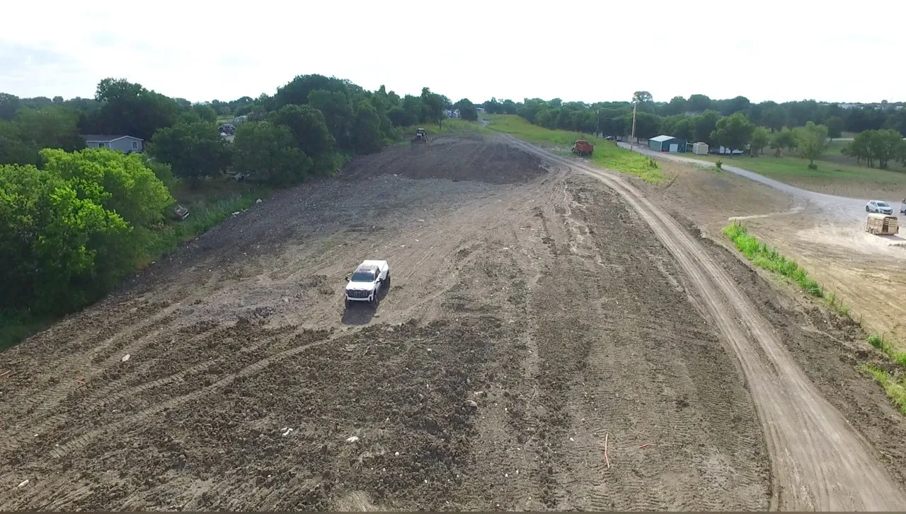 Unimproved Land For Sale in Collin County , TBD Fm 982, Princeton, Texas 75407, 0, 0, Garage spaces, 0 Sqft, built in 0, Price $2,300,000, mls#21337500, Real Estate Agent in Princeton, Homes For Sale in Collin county, Homes For Sale in Princeton, Realtor in Princeton Texas, Real Estate Brokerage Independent Realty Texas, Luminita Cordes Realtor