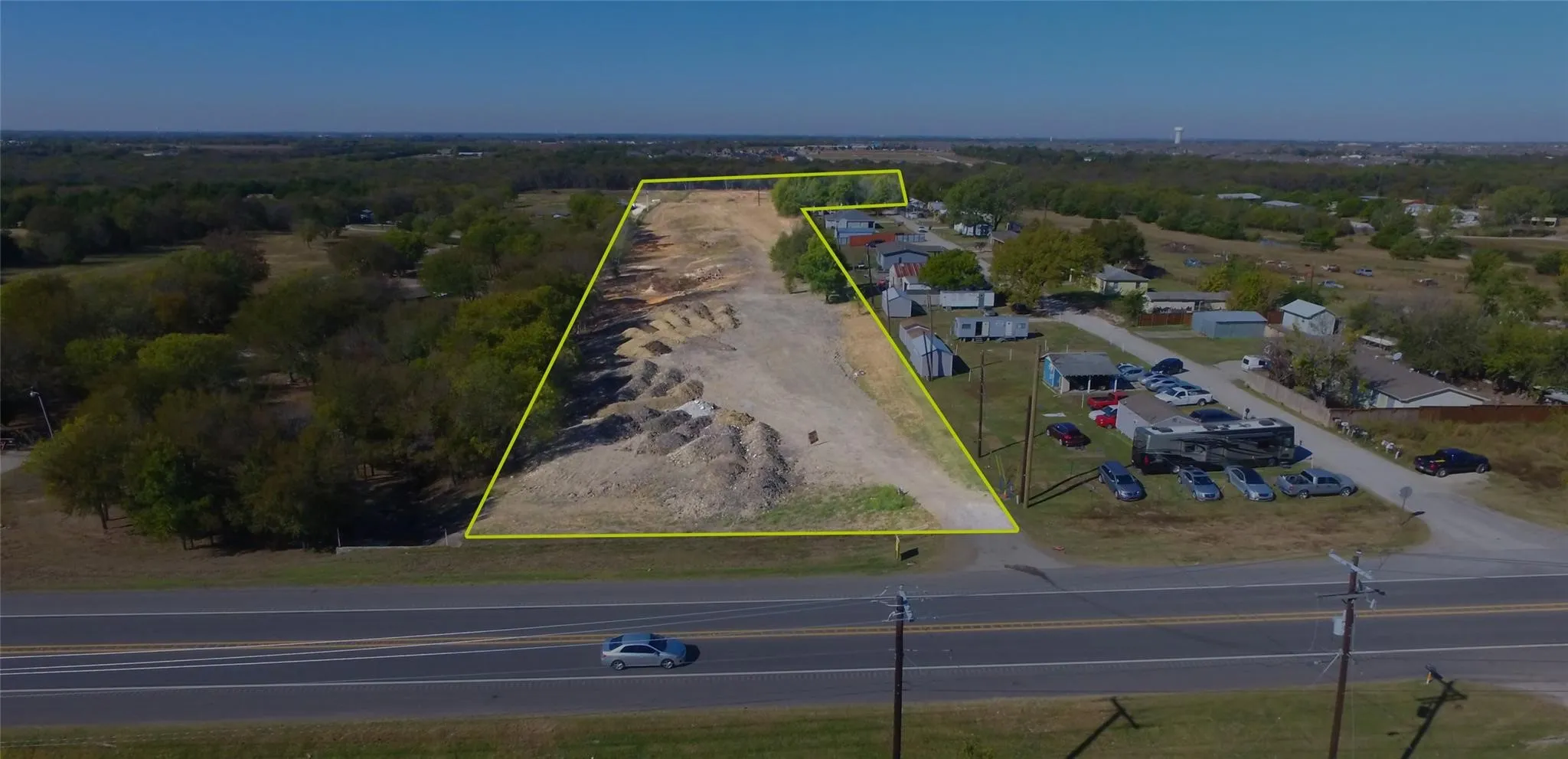 Unimproved Land For Sale in Collin County , TBD Fm 982, Princeton, Texas 75407, 0, 0, Garage spaces, 0 Sqft, built in 0, Price $2,300,000, mls#21337500, Real Estate Agent in Princeton, Homes For Sale in Collin county, Homes For Sale in Princeton, Realtor in Princeton Texas, Real Estate Brokerage Independent Realty Texas, Luminita Cordes Realtor