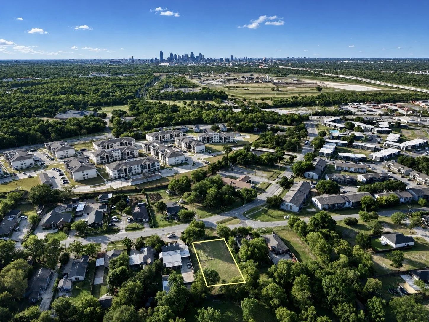 Unimproved Land For Sale in Dallas County , 3348 E Overton Road, Dallas, Texas 75216, 0, 0, Garage spaces, 0 Sqft, built in 0, mls#21338360, Real Estate Agent in Dallas, Homes For Sale in Dallas county, Homes For Sale in Dallas, Realtor in Dallas Texas, Real Estate Brokerage Independent Realty Texas, Luminita Cordes Realtor
