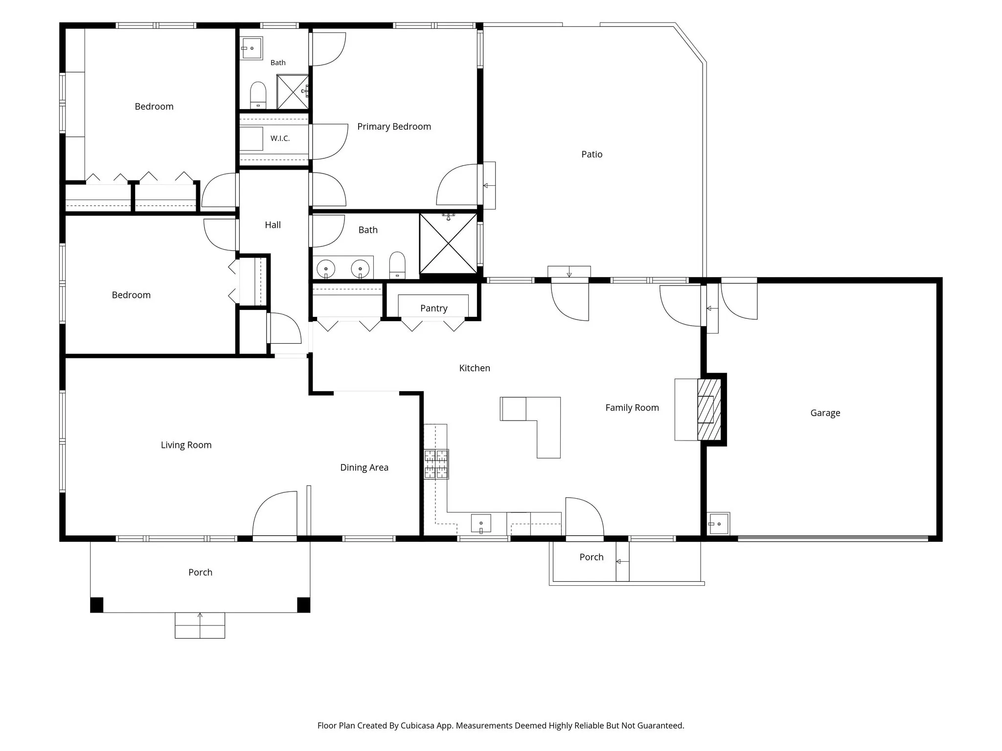Single Family Residence For Sale in Dallas County , 716 Mayrant Drive, Dallas, Texas 75224, 3 Bedroom, 2 Bathroom, 2 Garage spaces, 2,048 Sqft, built in 1954, mls#21336781, Real Estate Agent in Dallas, Homes For Sale in Dallas county, Homes For Sale in Dallas, Realtor in Dallas Texas, Real Estate Brokerage Independent Realty Texas, Luminita Cordes Realtor