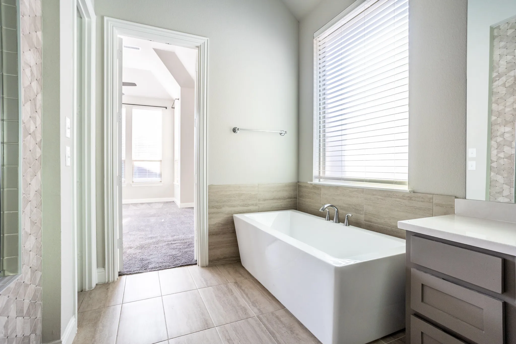 Single Family Residence For Sale in Collin County , 3521 Abingdon Avenue, Melissa, Texas 75454, 4 Bedroom, 4 Bathroom, 3 Garage spaces, 3,061 Sqft, built in 2022, mls#21339071, Real Estate Agent in Melissa, Homes For Sale in Collin county, Homes For Sale in Melissa, Realtor in Melissa Texas, Real Estate Brokerage Independent Realty Texas, Luminita Cordes Realtor
