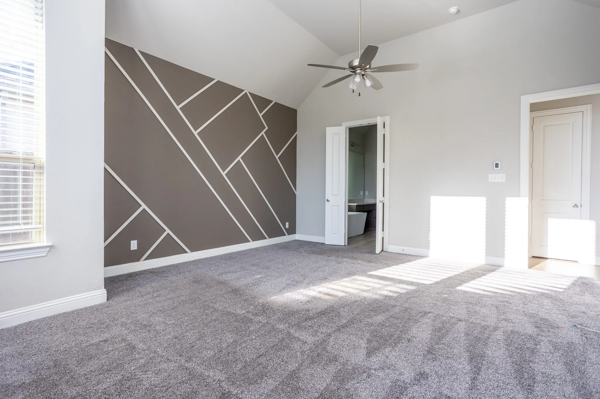 Single Family Residence For Sale in Collin County , 3521 Abingdon Avenue, Melissa, Texas 75454, 4 Bedroom, 4 Bathroom, 3 Garage spaces, 3,061 Sqft, built in 2022, mls#21339071, Real Estate Agent in Melissa, Homes For Sale in Collin county, Homes For Sale in Melissa, Realtor in Melissa Texas, Real Estate Brokerage Independent Realty Texas, Luminita Cordes Realtor