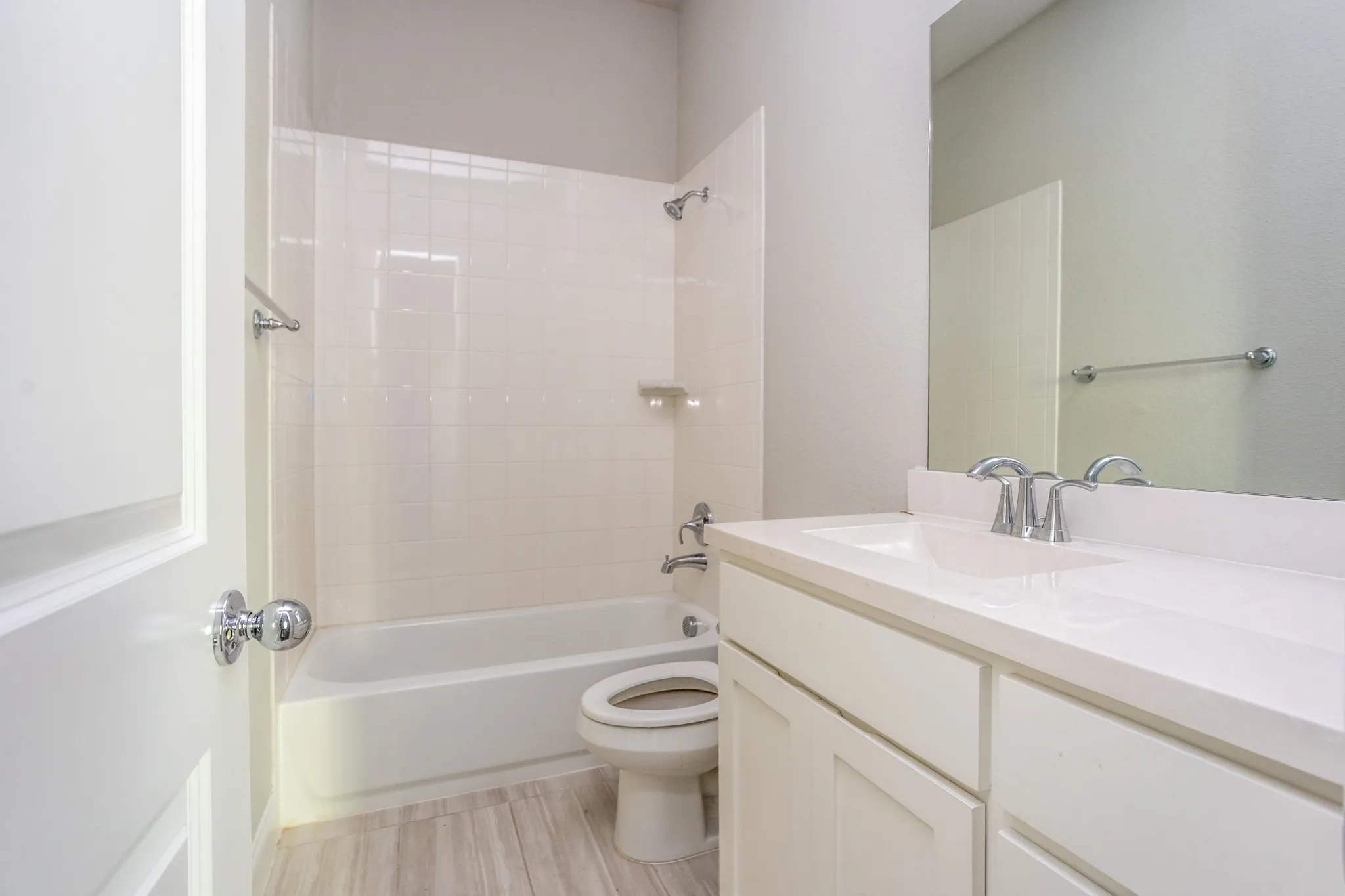 Single Family Residence For Sale in Collin County , 3521 Abingdon Avenue, Melissa, Texas 75454, 4 Bedroom, 4 Bathroom, 3 Garage spaces, 3,061 Sqft, built in 2022, mls#21339071, Real Estate Agent in Melissa, Homes For Sale in Collin county, Homes For Sale in Melissa, Realtor in Melissa Texas, Real Estate Brokerage Independent Realty Texas, Luminita Cordes Realtor