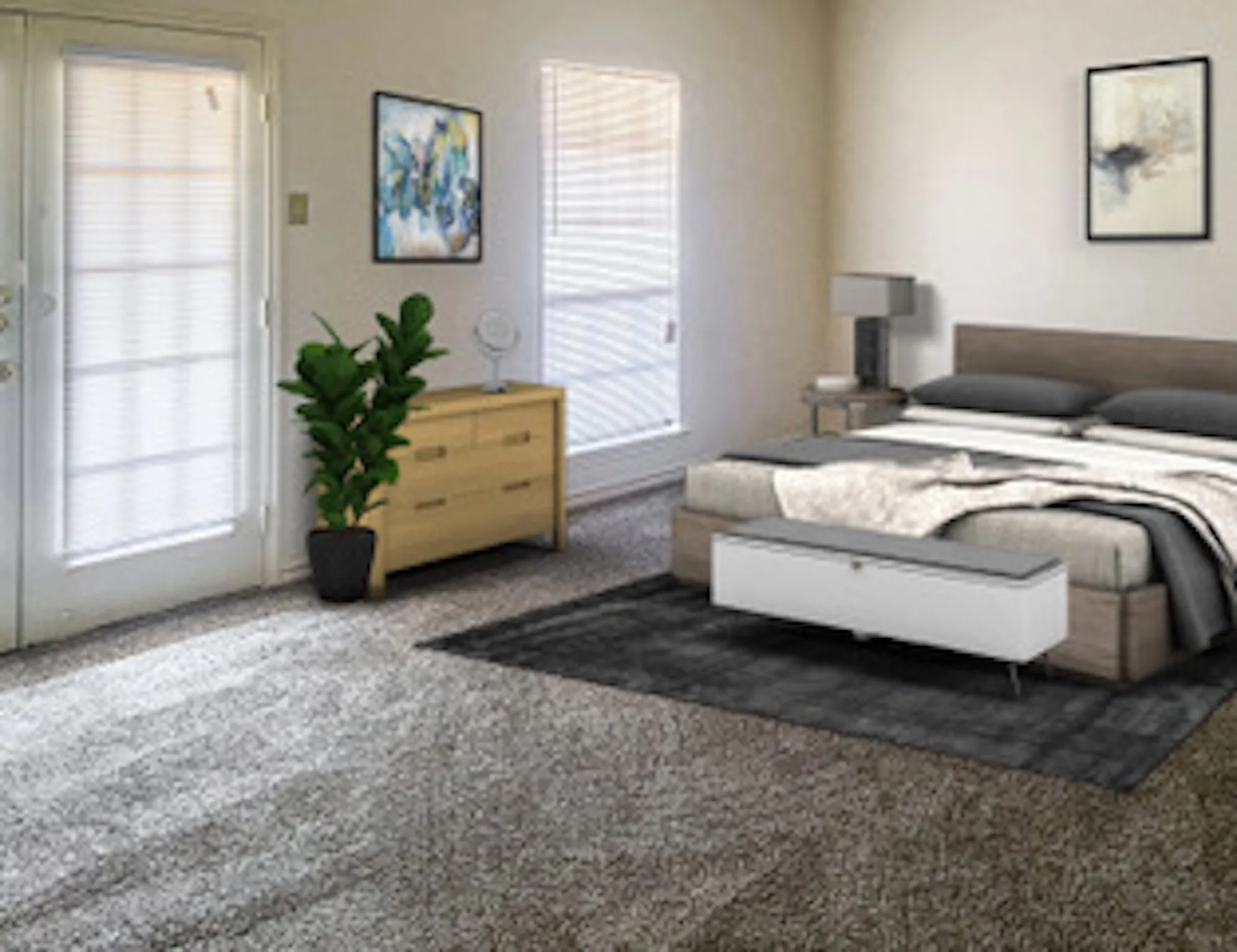 Apartment For Rent in Dallas County , 6760 Eastridge Drive 203, Dallas, Texas 75231, 1 Bedroom, 1 Bathroom, Garage spaces, 725 Sqft, built in 1986, mls#21339094, Real Estate Agent in Dallas, Homes For Rent in Dallas county, Homes For Rent in Dallas, Realtor in Dallas Texas, Real Estate Brokerage Independent Realty Texas, Luminita Cordes Realtor