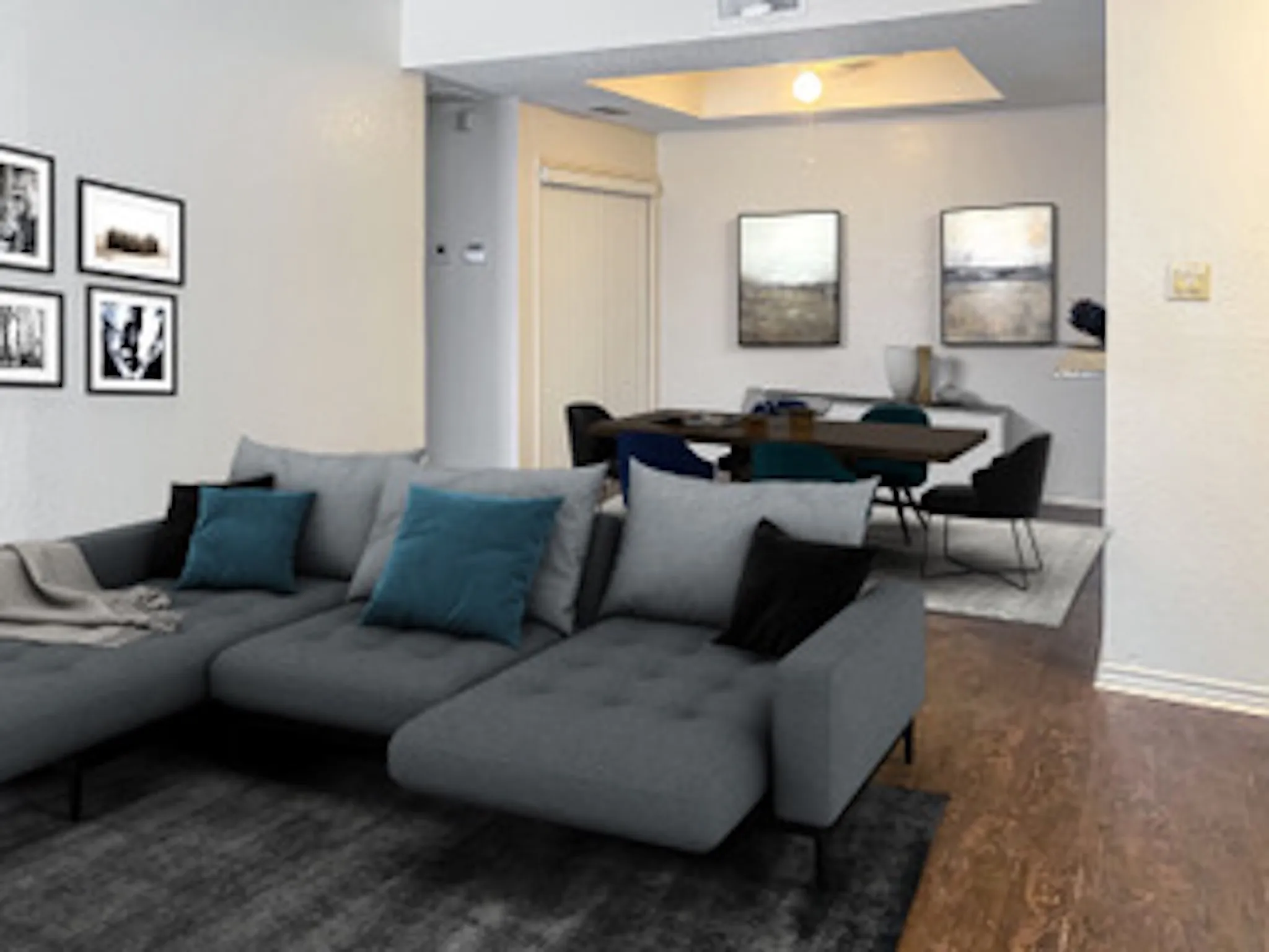 Apartment For Rent in Dallas County , 6760 Eastridge Drive 203, Dallas, Texas 75231, 1 Bedroom, 1 Bathroom, Garage spaces, 725 Sqft, built in 1986, mls#21339094, Real Estate Agent in Dallas, Homes For Rent in Dallas county, Homes For Rent in Dallas, Realtor in Dallas Texas, Real Estate Brokerage Independent Realty Texas, Luminita Cordes Realtor