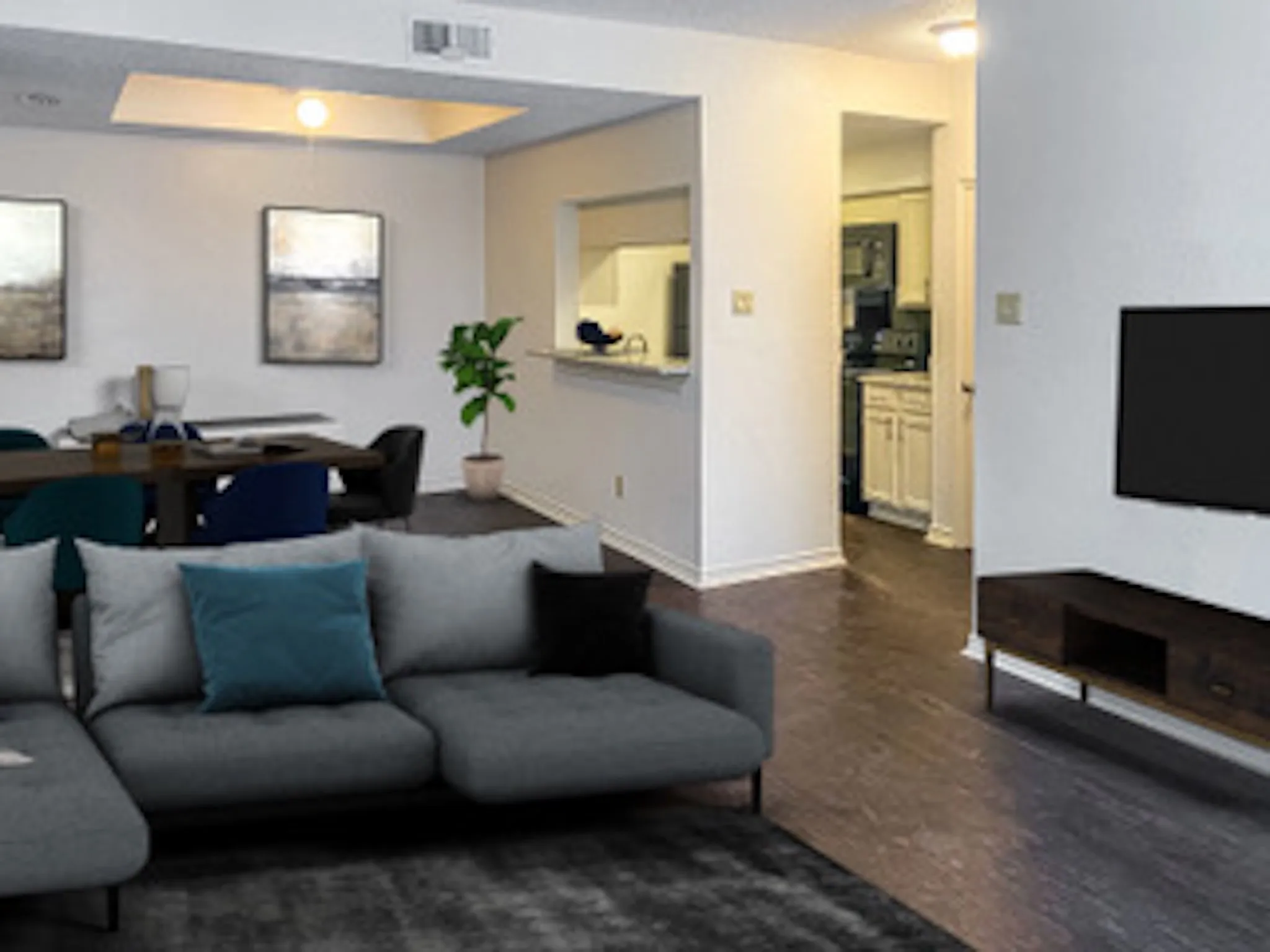 Apartment For Rent in Dallas County , 6760 Eastridge Drive 203, Dallas, Texas 75231, 1 Bedroom, 1 Bathroom, Garage spaces, 725 Sqft, built in 1986, mls#21339094, Real Estate Agent in Dallas, Homes For Rent in Dallas county, Homes For Rent in Dallas, Realtor in Dallas Texas, Real Estate Brokerage Independent Realty Texas, Luminita Cordes Realtor