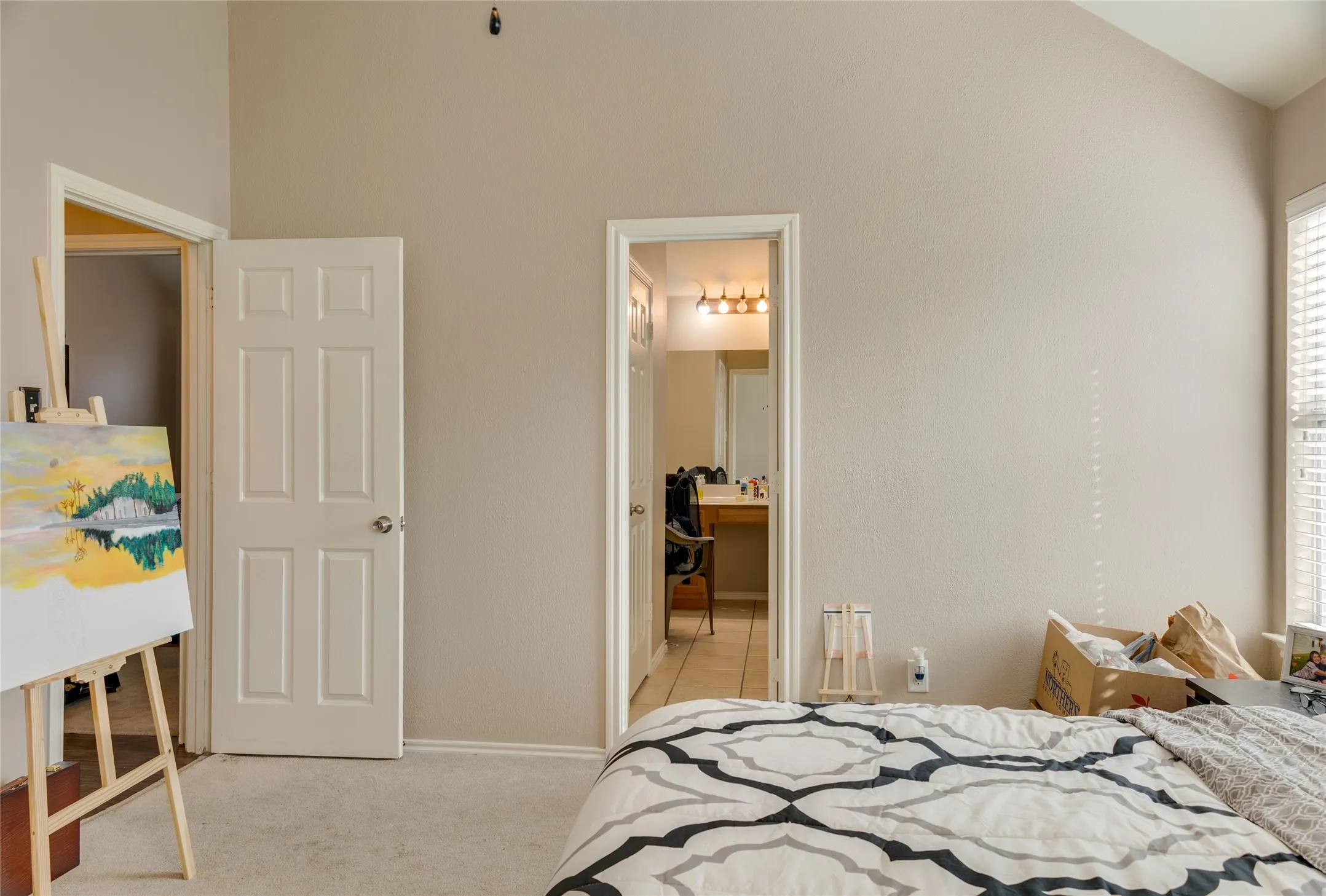 Single Family Residence For Sale in Tarrant County , 10028 Voss Avenue, Fort Worth, Texas 76244, 4 Bedroom, 2 Bathroom, 2 Garage spaces, 2,142 Sqft, built in 2005, mls#21339056, Real Estate Agent in Fort Worth, Homes For Sale in Tarrant county, Homes For Sale in Fort Worth, Realtor in Fort Worth Texas, Real Estate Brokerage Independent Realty Texas, Luminita Cordes Realtor