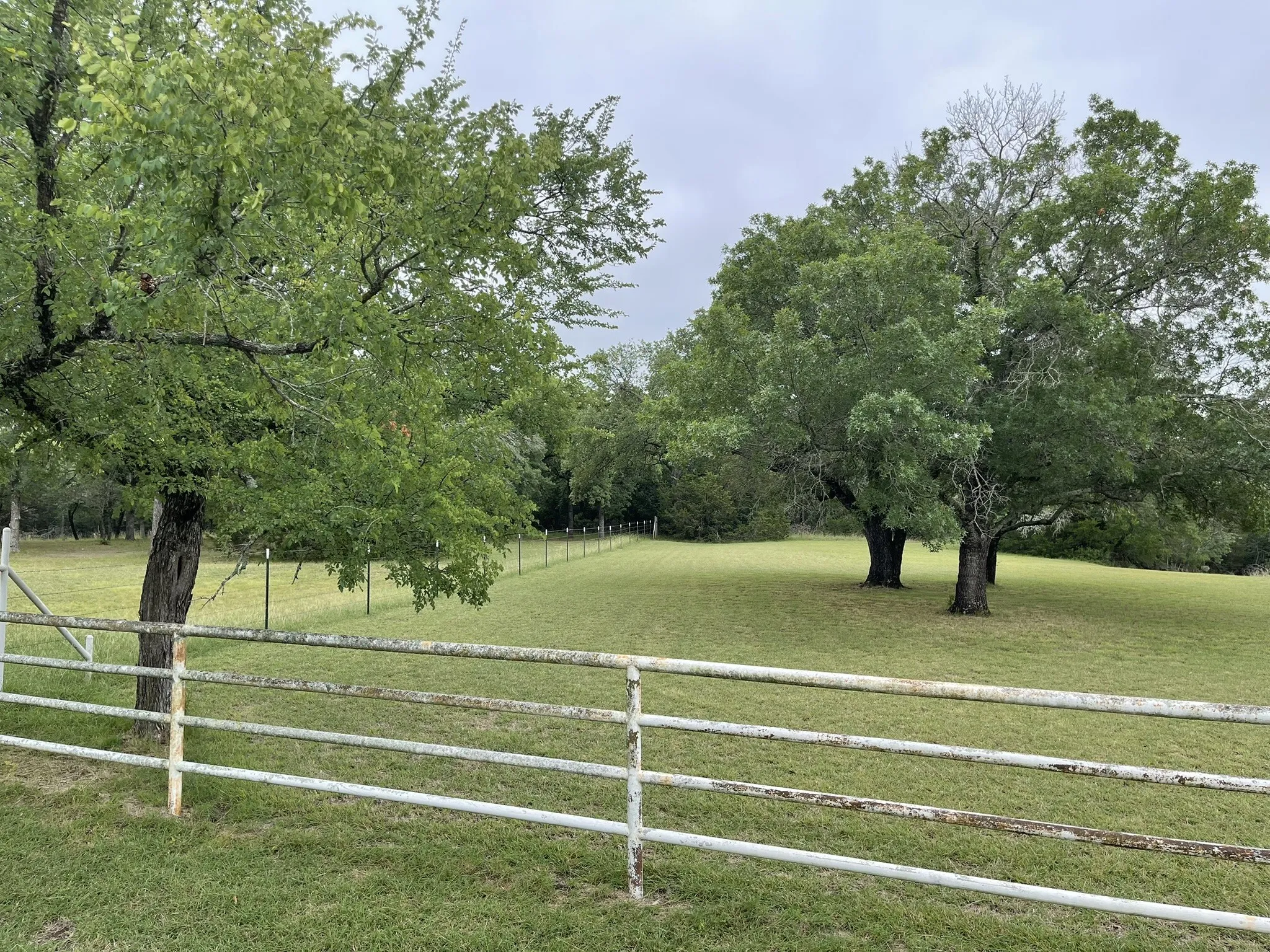 Single Family Residence For Sale in Parker County , 296 E Bluff Springs Road, Fort Worth, Texas 76108, 3 Bedroom, 2 Bathroom, 10 Garage spaces, 1,404 Sqft, built in 1983, mls#21339077, Real Estate Agent in Fort Worth, Homes For Sale in Parker county, Homes For Sale in Fort Worth, Realtor in Fort Worth Texas, Real Estate Brokerage Independent Realty Texas, Luminita Cordes Realtor