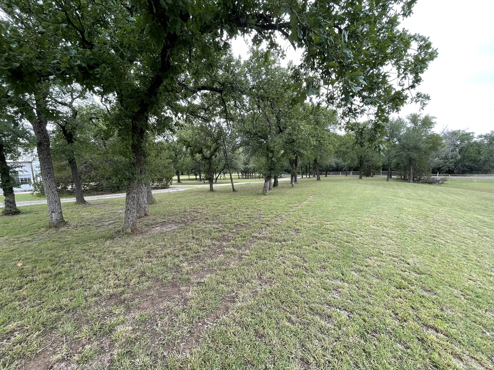 Single Family Residence For Sale in Parker County , 296 E Bluff Springs Road, Fort Worth, Texas 76108, 3 Bedroom, 2 Bathroom, 10 Garage spaces, 1,404 Sqft, built in 1983, mls#21339077, Real Estate Agent in Fort Worth, Homes For Sale in Parker county, Homes For Sale in Fort Worth, Realtor in Fort Worth Texas, Real Estate Brokerage Independent Realty Texas, Luminita Cordes Realtor