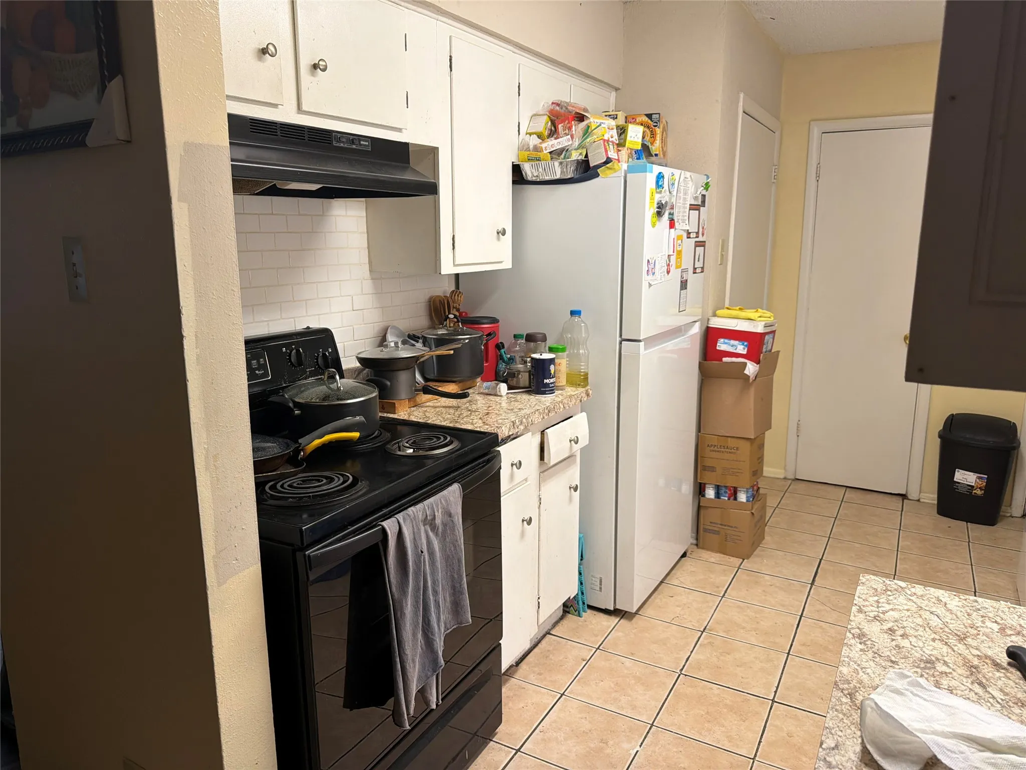 Single Family Residence For Sale in Dallas County , 2329 Clover Ridge Drive, Dallas, Texas 75216, 3 Bedrooms, 1 Bathroom, 1 Garage spaces, 1,080 Sqft, built in 1959, Price $180,000, mls#21336872, Real Estate Agent in Dallas, Homes For Sale in Dallas county, Homes For Sale in Dallas, Realtor in Dallas Texas, Real Estate Brokerage Independent Realty Texas, Luminita Cordes Realtor