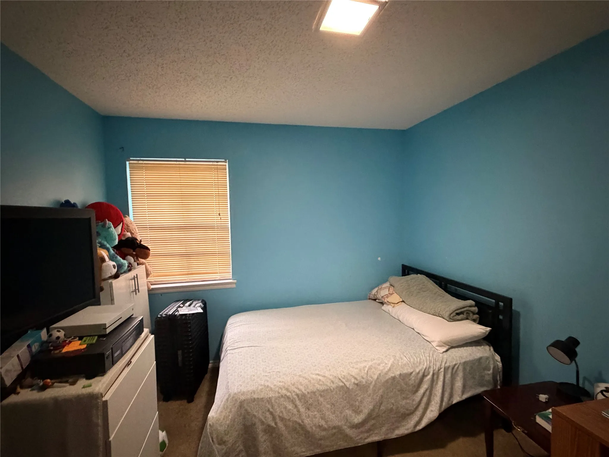 Single Family Residence For Sale in Dallas County , 2329 Clover Ridge Drive, Dallas, Texas 75216, 3 Bedrooms, 1 Bathroom, 1 Garage spaces, 1,080 Sqft, built in 1959, Price $180,000, mls#21336872, Real Estate Agent in Dallas, Homes For Sale in Dallas county, Homes For Sale in Dallas, Realtor in Dallas Texas, Real Estate Brokerage Independent Realty Texas, Luminita Cordes Realtor