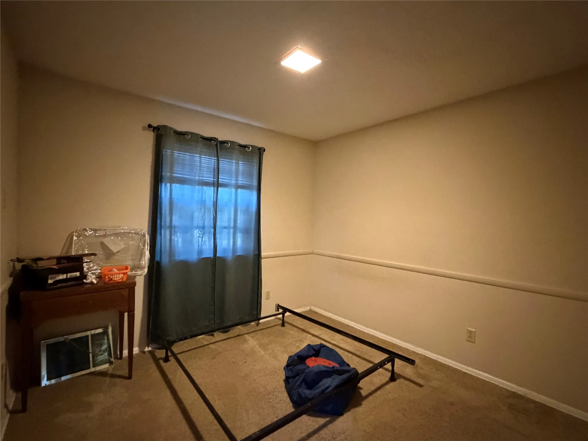 Single Family Residence For Sale in Dallas County , 2329 Clover Ridge Drive, Dallas, Texas 75216, 3 Bedrooms, 1 Bathroom, 1 Garage spaces, 1,080 Sqft, built in 1959, Price $180,000, mls#21336872, Real Estate Agent in Dallas, Homes For Sale in Dallas county, Homes For Sale in Dallas, Realtor in Dallas Texas, Real Estate Brokerage Independent Realty Texas, Luminita Cordes Realtor