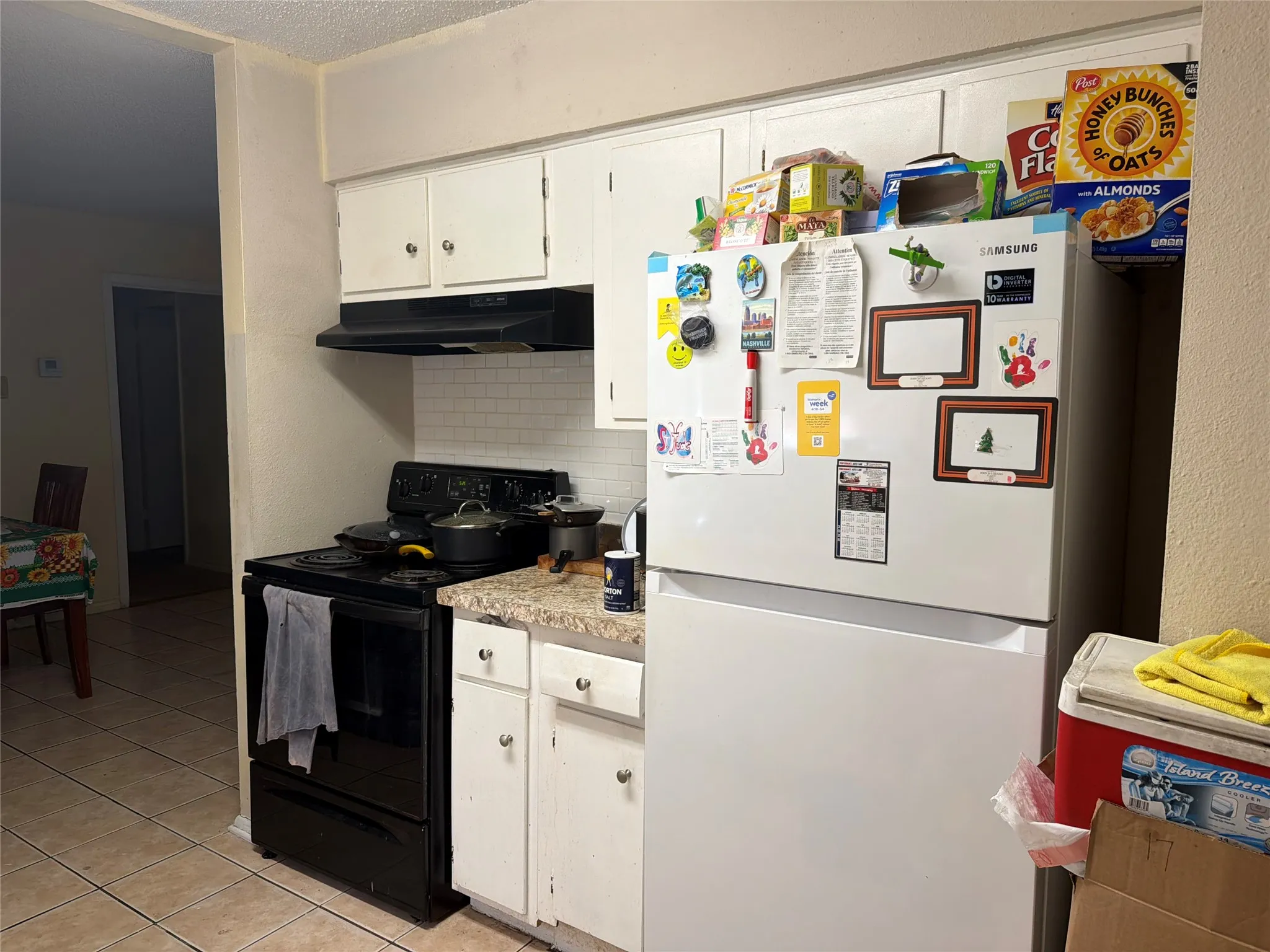Single Family Residence For Sale in Dallas County , 2329 Clover Ridge Drive, Dallas, Texas 75216, 3 Bedrooms, 1 Bathroom, 1 Garage spaces, 1,080 Sqft, built in 1959, Price $180,000, mls#21336872, Real Estate Agent in Dallas, Homes For Sale in Dallas county, Homes For Sale in Dallas, Realtor in Dallas Texas, Real Estate Brokerage Independent Realty Texas, Luminita Cordes Realtor
