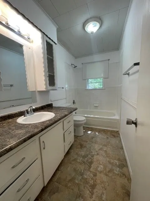 Single Family Residence For Rent in Rockwall County , 403 Live Oak Street, Royse City, Texas 75189, 2 Bedroom, 1 Bathroom, 1 Garage spaces, 1,152 Sqft, built in 1982, mls#21339109, Real Estate Agent in Royse City, Homes For Rent in Rockwall county, Homes For Rent in Royse City, Realtor in Royse City Texas, Real Estate Brokerage Independent Realty Texas, Luminita Cordes Realtor