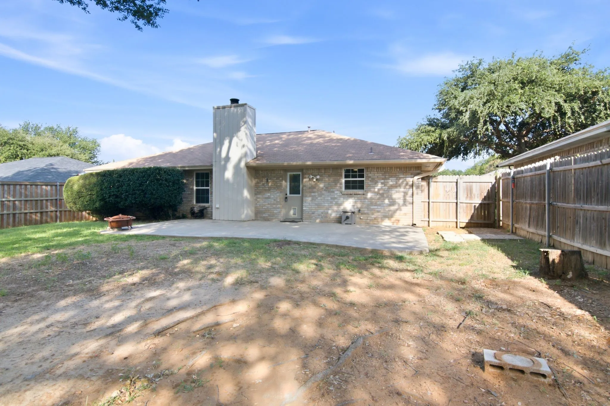 Single Family Residence For Rent in Tarrant County , 2502 Cranberry Lane, Euless, Texas 76039, 3 Bedroom, 2 Bathroom, 2 Garage spaces, 1,620 Sqft, built in 1984, mls#21337978, Real Estate Agent in Euless, Homes For Rent in Tarrant county, Homes For Rent in Euless, Realtor in Euless Texas, Real Estate Brokerage Independent Realty Texas, Luminita Cordes Realtor