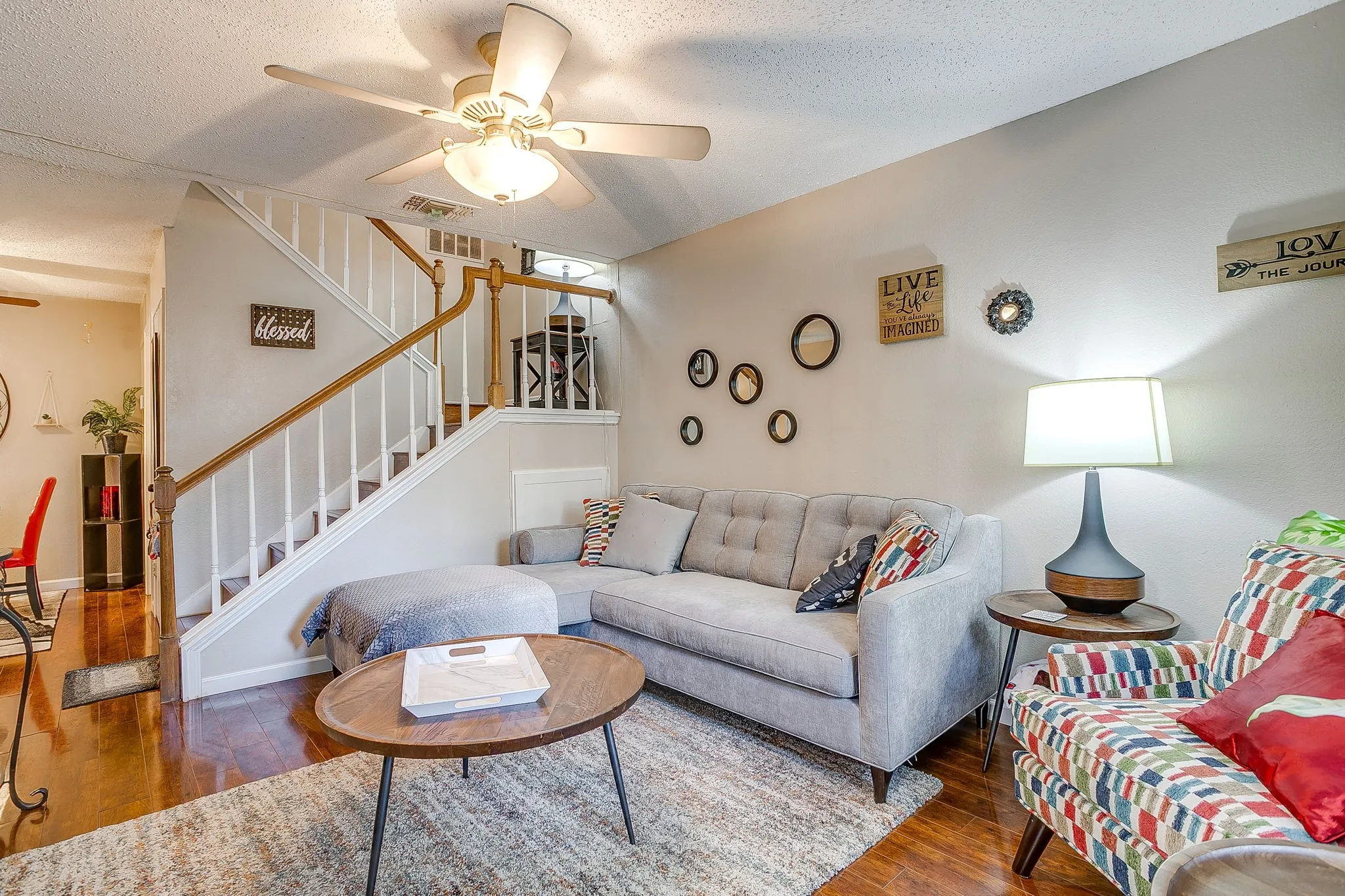 Condominium For Sale in Tarrant County , 1430 Meadowood Village Drive, Fort Worth, Texas 76120, 2 Bedroom, 2 Bathroom, Garage spaces, 912 Sqft, built in 1984, mls#21336338, Real Estate Agent in Fort Worth, Homes For Sale in Tarrant county, Homes For Sale in Fort Worth, Realtor in Fort Worth Texas, Real Estate Brokerage Independent Realty Texas, Luminita Cordes Realtor
