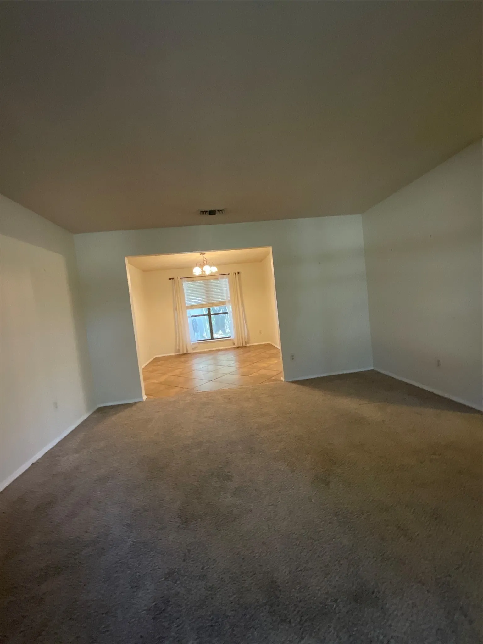 Single Family Residence For Sale in Dallas County , 2332 Abbington Lane, Grand Prairie, Texas 75052, 4 Bedroom, 3 Bathroom, 2 Garage spaces, 2,330 Sqft, built in 1985, mls#21339129, Real Estate Agent in Grand Prairie, Homes For Sale in Dallas county, Homes For Sale in Grand Prairie, Realtor in Grand Prairie Texas, Real Estate Brokerage Independent Realty Texas, Luminita Cordes Realtor