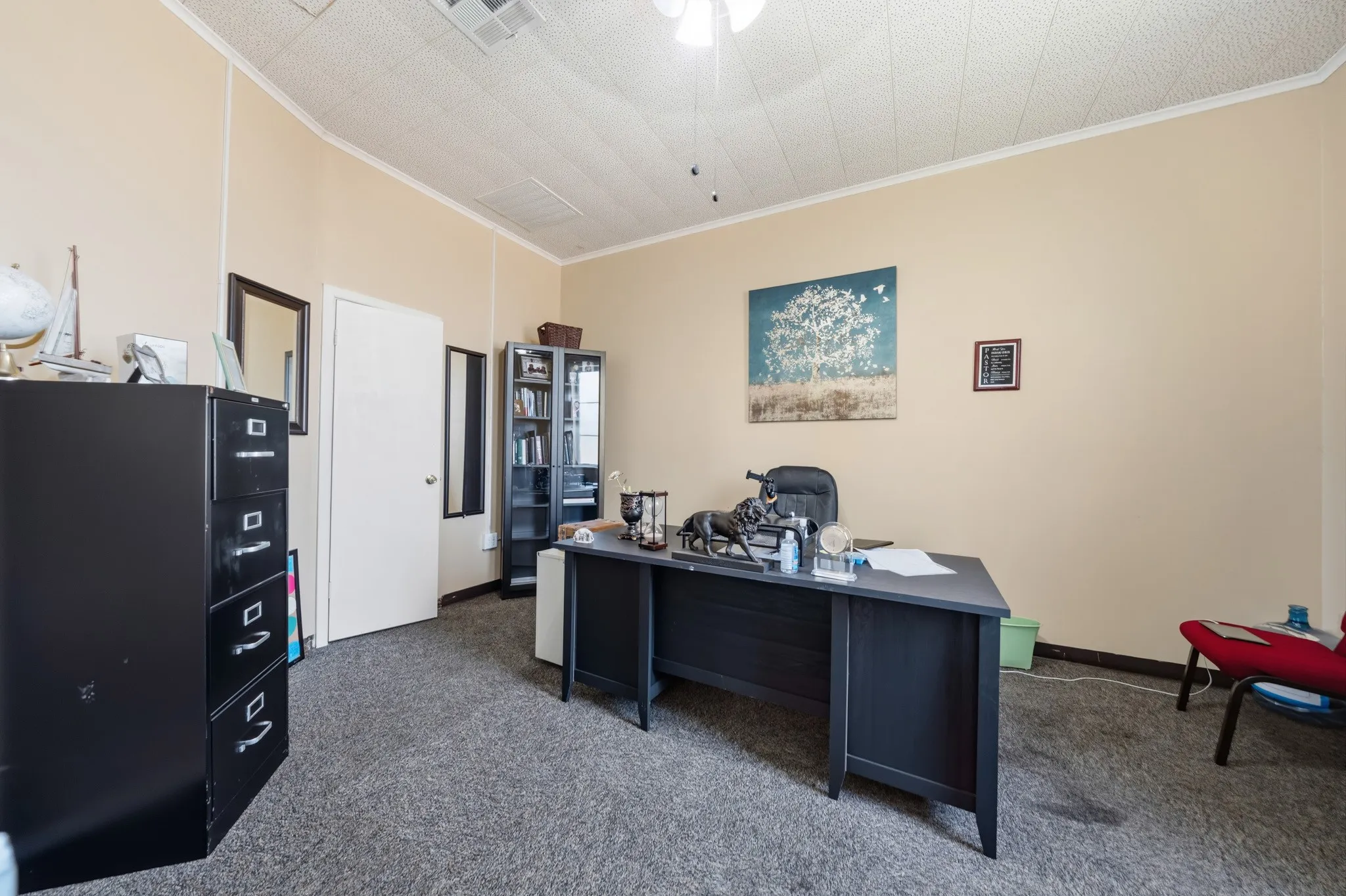 Business For Sale in Mc Lennan County , 2200 Ross Avenue, Waco, Texas 76706, 0, 0, Garage spaces, 0 Sqft, built in 1965, Price $700,000, mls#21334696, Real Estate Agent in Waco, Homes For Sale in Mc Lennan county, Homes For Sale in Waco, Realtor in Waco Texas, Real Estate Brokerage Independent Realty Texas, Luminita Cordes Realtor