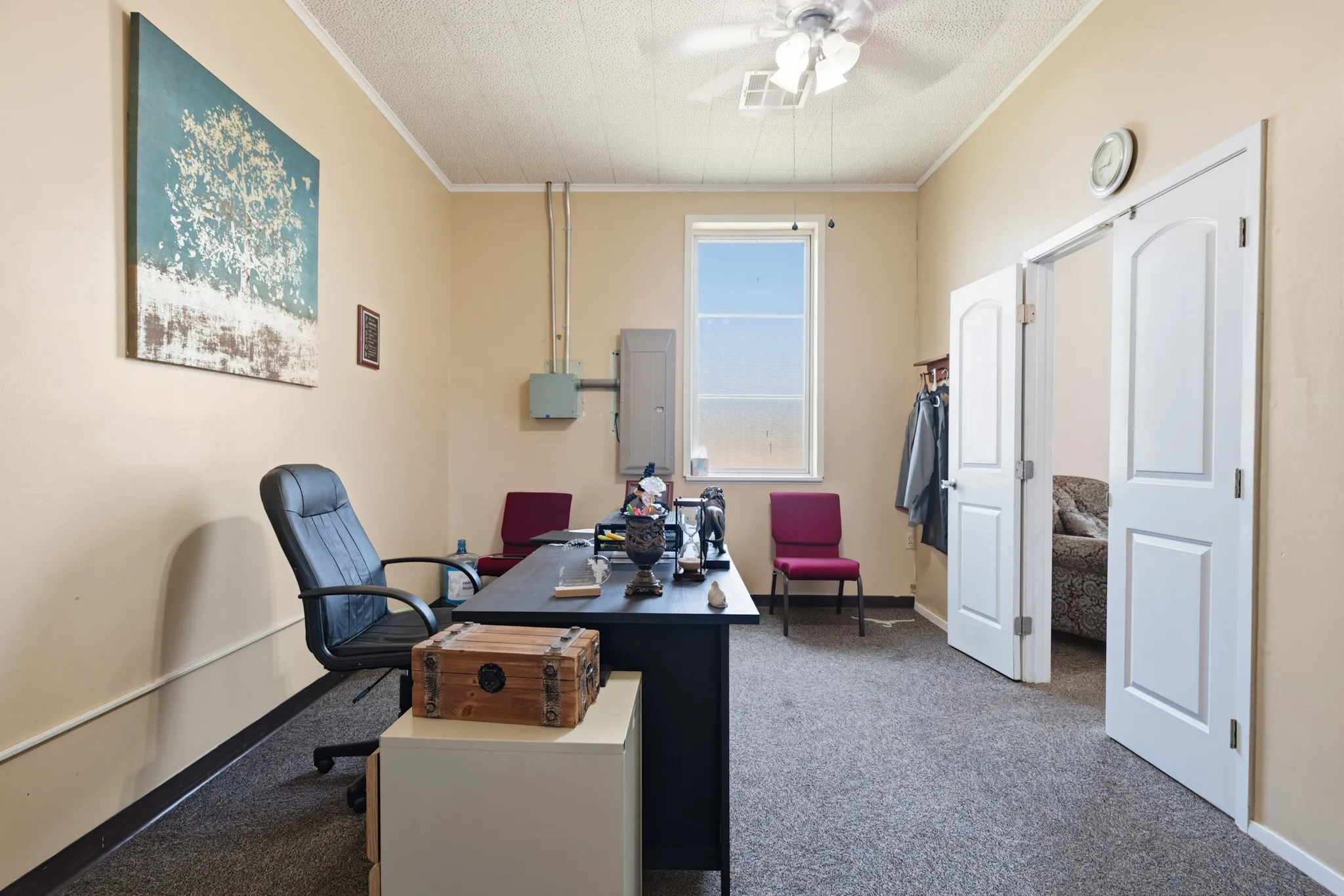 Business For Sale in Mc Lennan County , 2200 Ross Avenue, Waco, Texas 76706, 0, 0, Garage spaces, 0 Sqft, built in 1965, Price $700,000, mls#21334696, Real Estate Agent in Waco, Homes For Sale in Mc Lennan county, Homes For Sale in Waco, Realtor in Waco Texas, Real Estate Brokerage Independent Realty Texas, Luminita Cordes Realtor