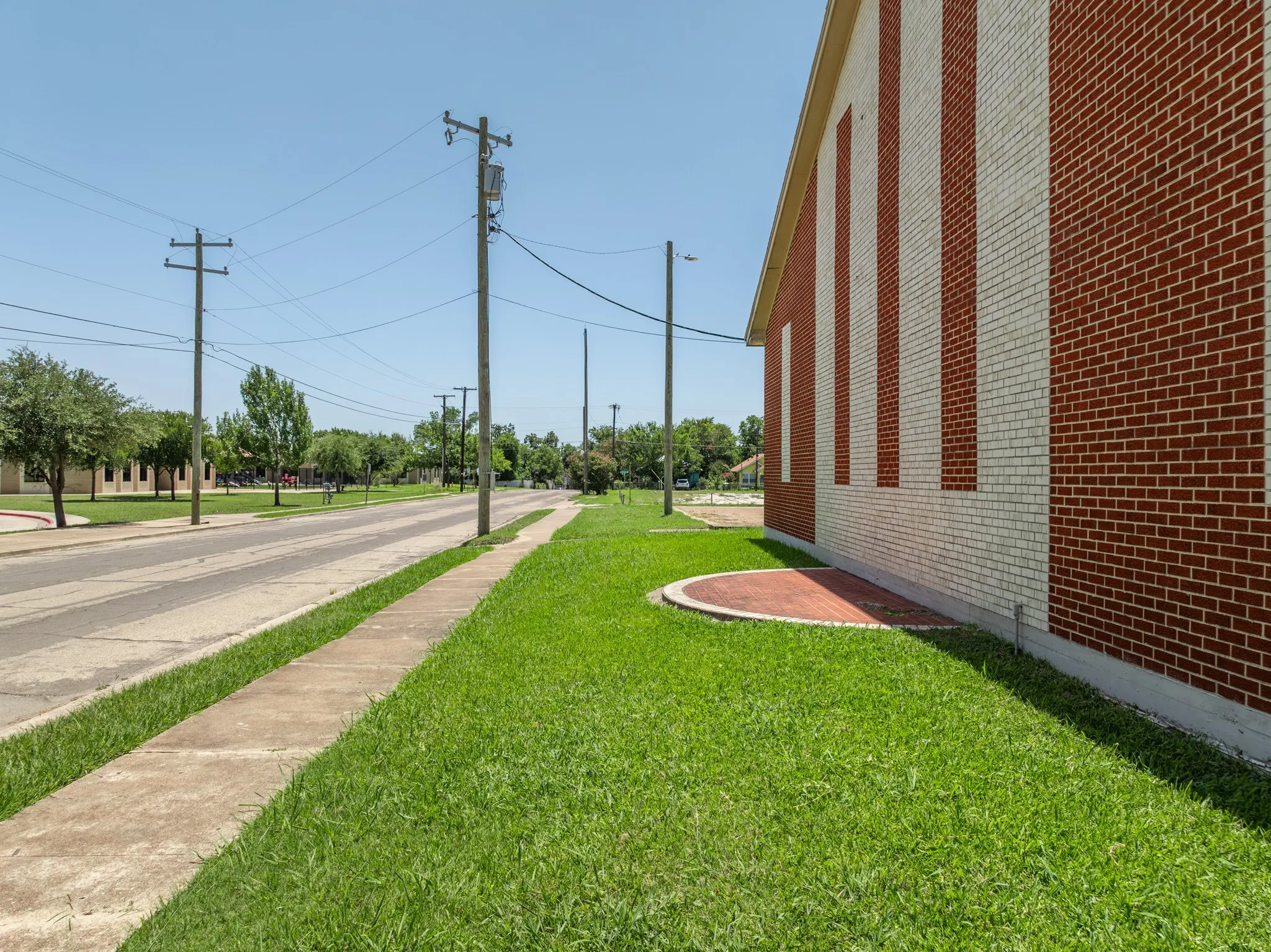 Business For Sale in Mc Lennan County , 2200 Ross Avenue, Waco, Texas 76706, 0, 0, Garage spaces, 0 Sqft, built in 1965, Price $700,000, mls#21334696, Real Estate Agent in Waco, Homes For Sale in Mc Lennan county, Homes For Sale in Waco, Realtor in Waco Texas, Real Estate Brokerage Independent Realty Texas, Luminita Cordes Realtor