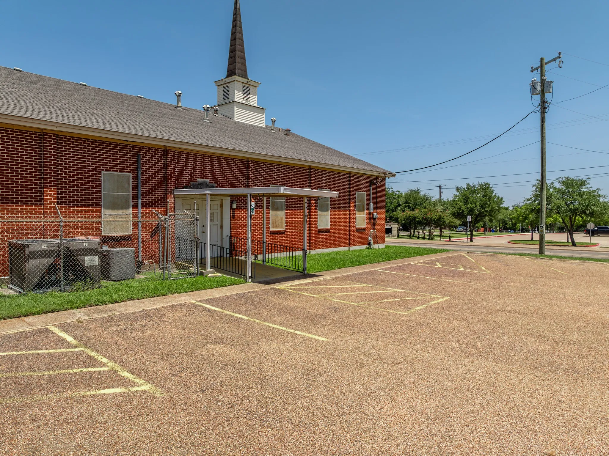 Business For Sale in Mc Lennan County , 2200 Ross Avenue, Waco, Texas 76706, 0, 0, Garage spaces, 0 Sqft, built in 1965, Price $700,000, mls#21334696, Real Estate Agent in Waco, Homes For Sale in Mc Lennan county, Homes For Sale in Waco, Realtor in Waco Texas, Real Estate Brokerage Independent Realty Texas, Luminita Cordes Realtor