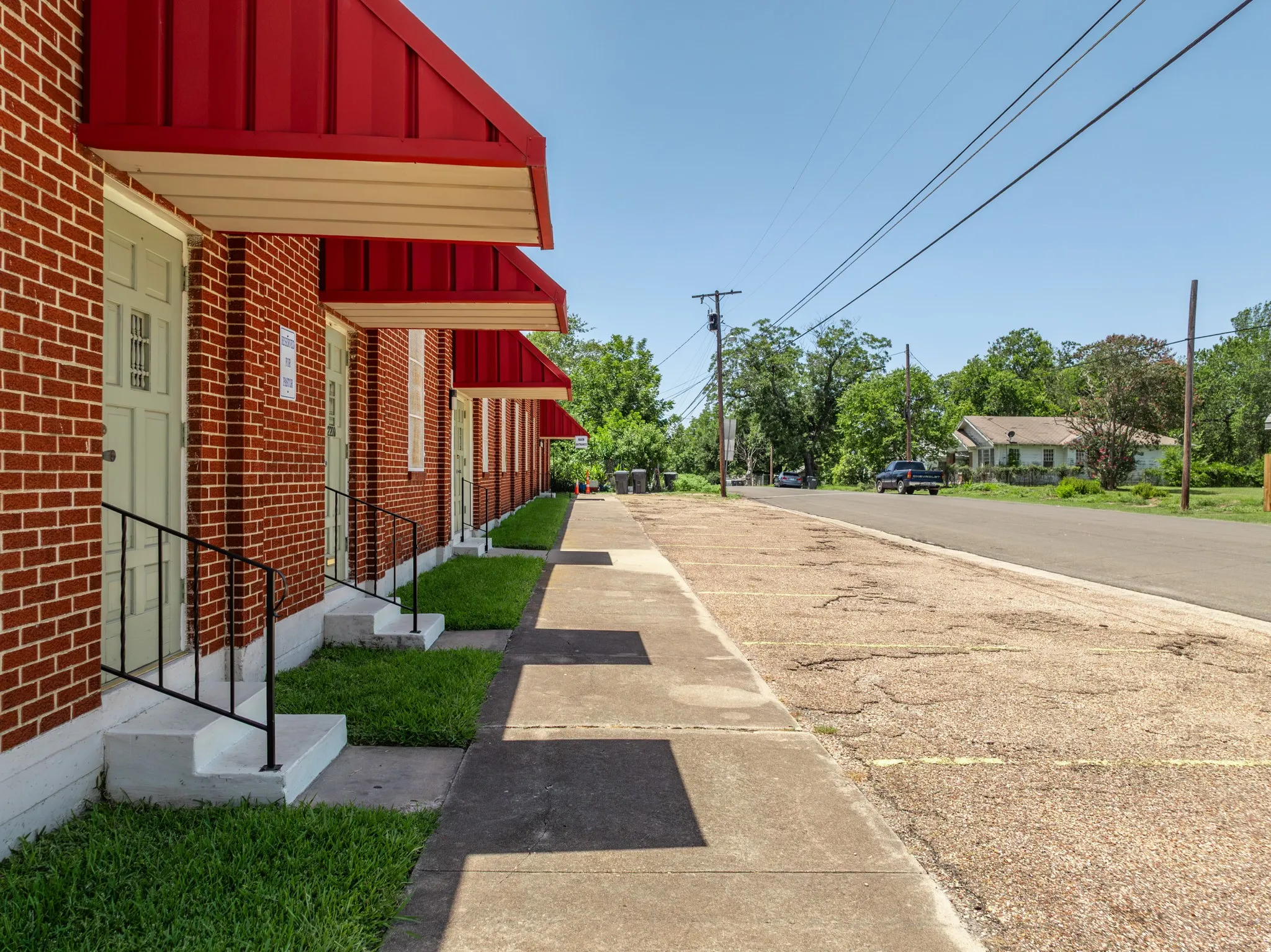 Business For Sale in Mc Lennan County , 2200 Ross Avenue, Waco, Texas 76706, 0, 0, Garage spaces, 0 Sqft, built in 1965, Price $700,000, mls#21334696, Real Estate Agent in Waco, Homes For Sale in Mc Lennan county, Homes For Sale in Waco, Realtor in Waco Texas, Real Estate Brokerage Independent Realty Texas, Luminita Cordes Realtor