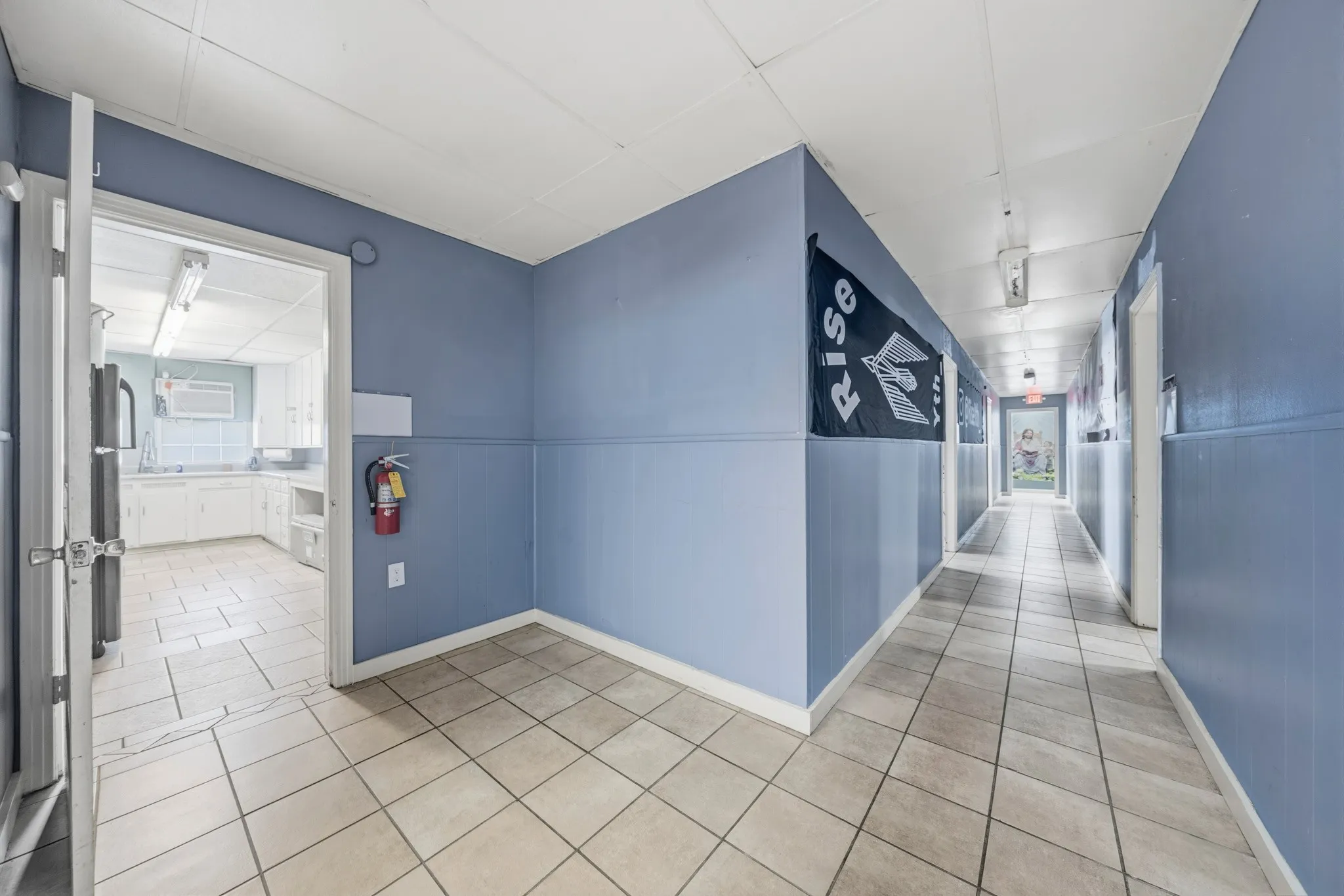 Business For Sale in Mc Lennan County , 2200 Ross Avenue, Waco, Texas 76706, 0, 0, Garage spaces, 0 Sqft, built in 1965, Price $700,000, mls#21334696, Real Estate Agent in Waco, Homes For Sale in Mc Lennan county, Homes For Sale in Waco, Realtor in Waco Texas, Real Estate Brokerage Independent Realty Texas, Luminita Cordes Realtor