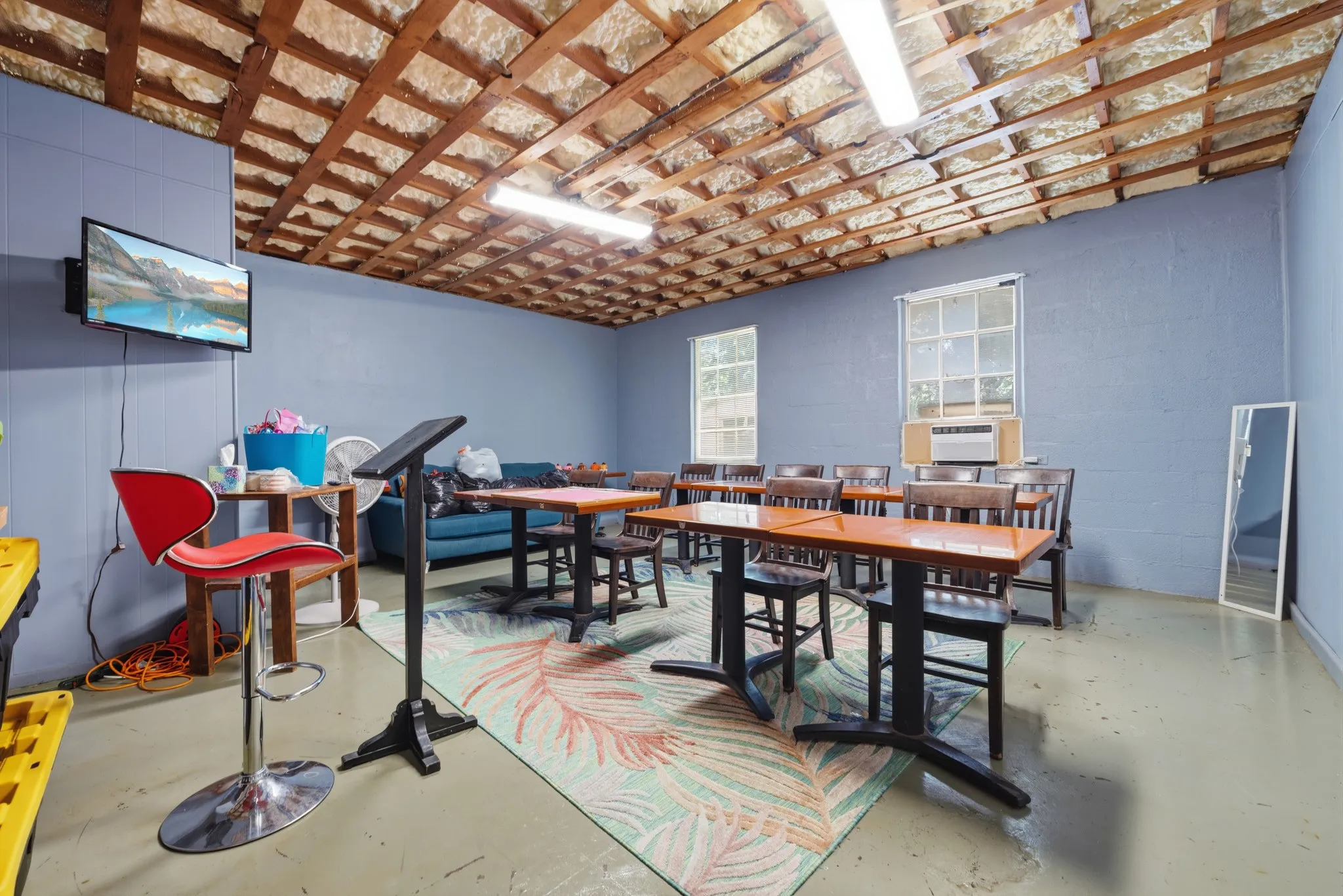Business For Sale in Mc Lennan County , 2200 Ross Avenue, Waco, Texas 76706, 0, 0, Garage spaces, 0 Sqft, built in 1965, Price $700,000, mls#21334696, Real Estate Agent in Waco, Homes For Sale in Mc Lennan county, Homes For Sale in Waco, Realtor in Waco Texas, Real Estate Brokerage Independent Realty Texas, Luminita Cordes Realtor