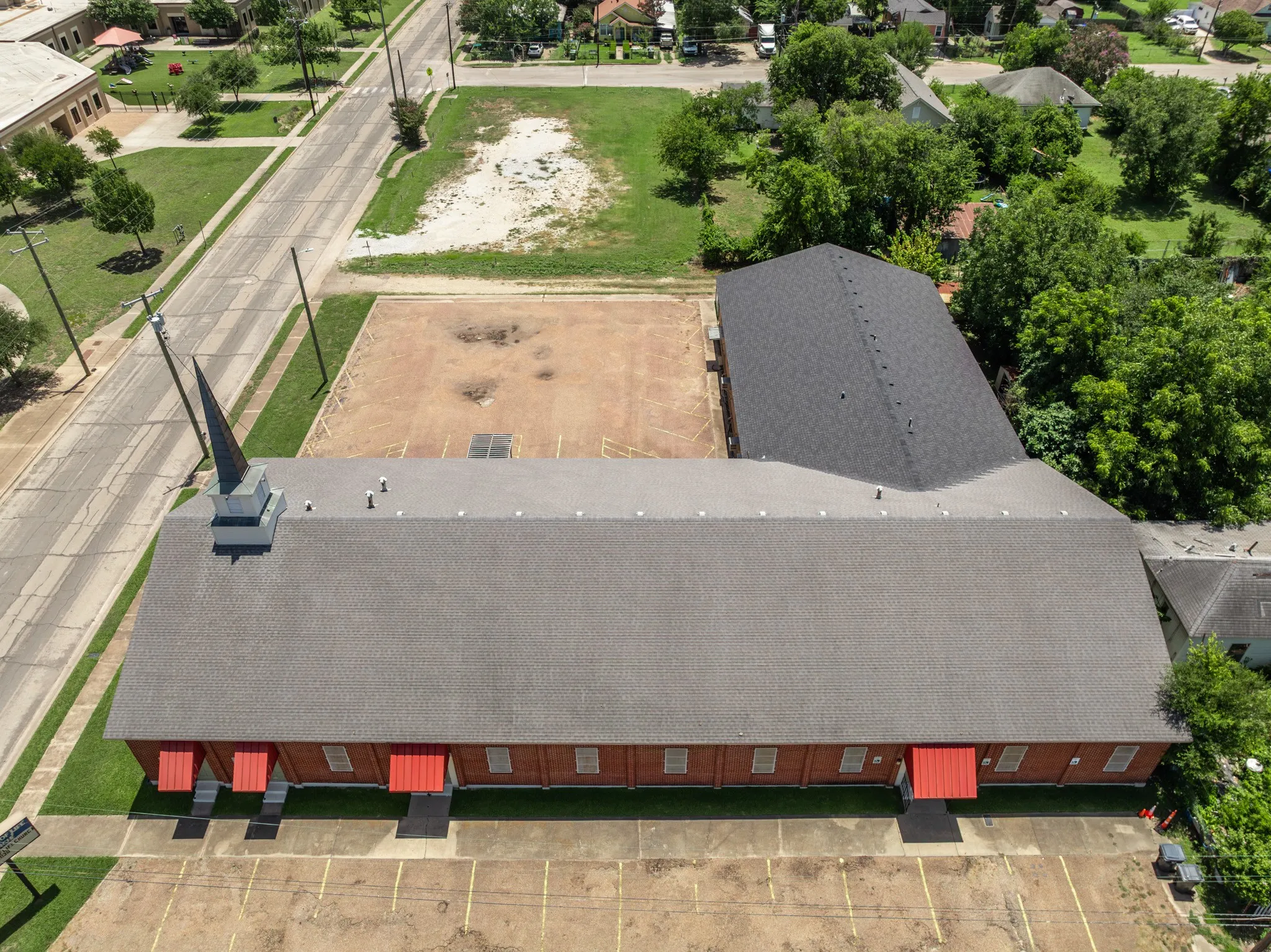 Business For Sale in Mc Lennan County , 2200 Ross Avenue, Waco, Texas 76706, 0, 0, Garage spaces, 0 Sqft, built in 1965, Price $700,000, mls#21334696, Real Estate Agent in Waco, Homes For Sale in Mc Lennan county, Homes For Sale in Waco, Realtor in Waco Texas, Real Estate Brokerage Independent Realty Texas, Luminita Cordes Realtor