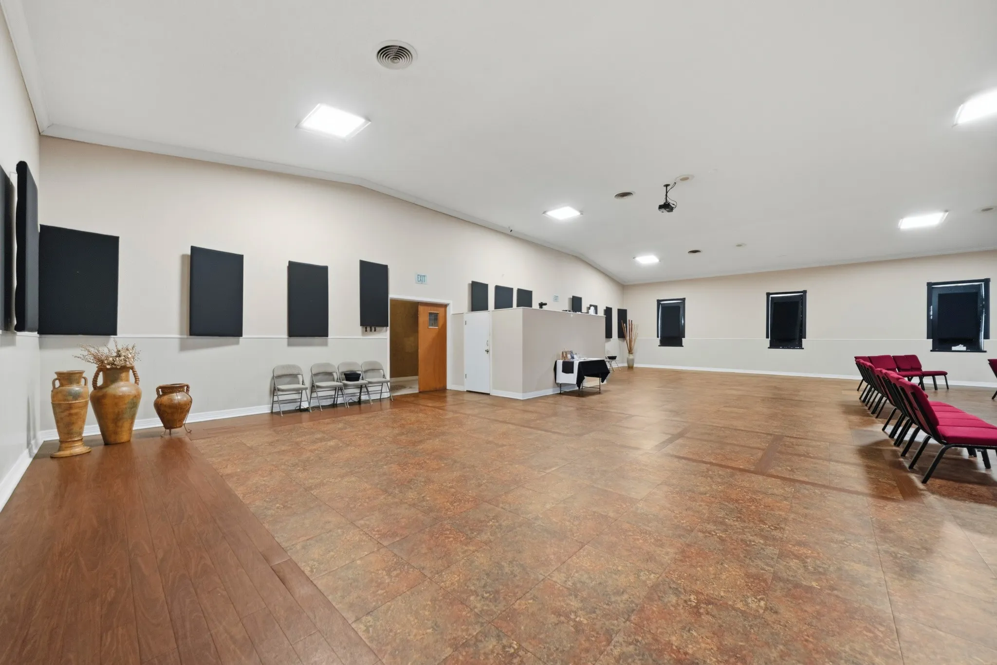 Business For Sale in Mc Lennan County , 2200 Ross Avenue, Waco, Texas 76706, 0, 0, Garage spaces, 0 Sqft, built in 1965, Price $700,000, mls#21334696, Real Estate Agent in Waco, Homes For Sale in Mc Lennan county, Homes For Sale in Waco, Realtor in Waco Texas, Real Estate Brokerage Independent Realty Texas, Luminita Cordes Realtor