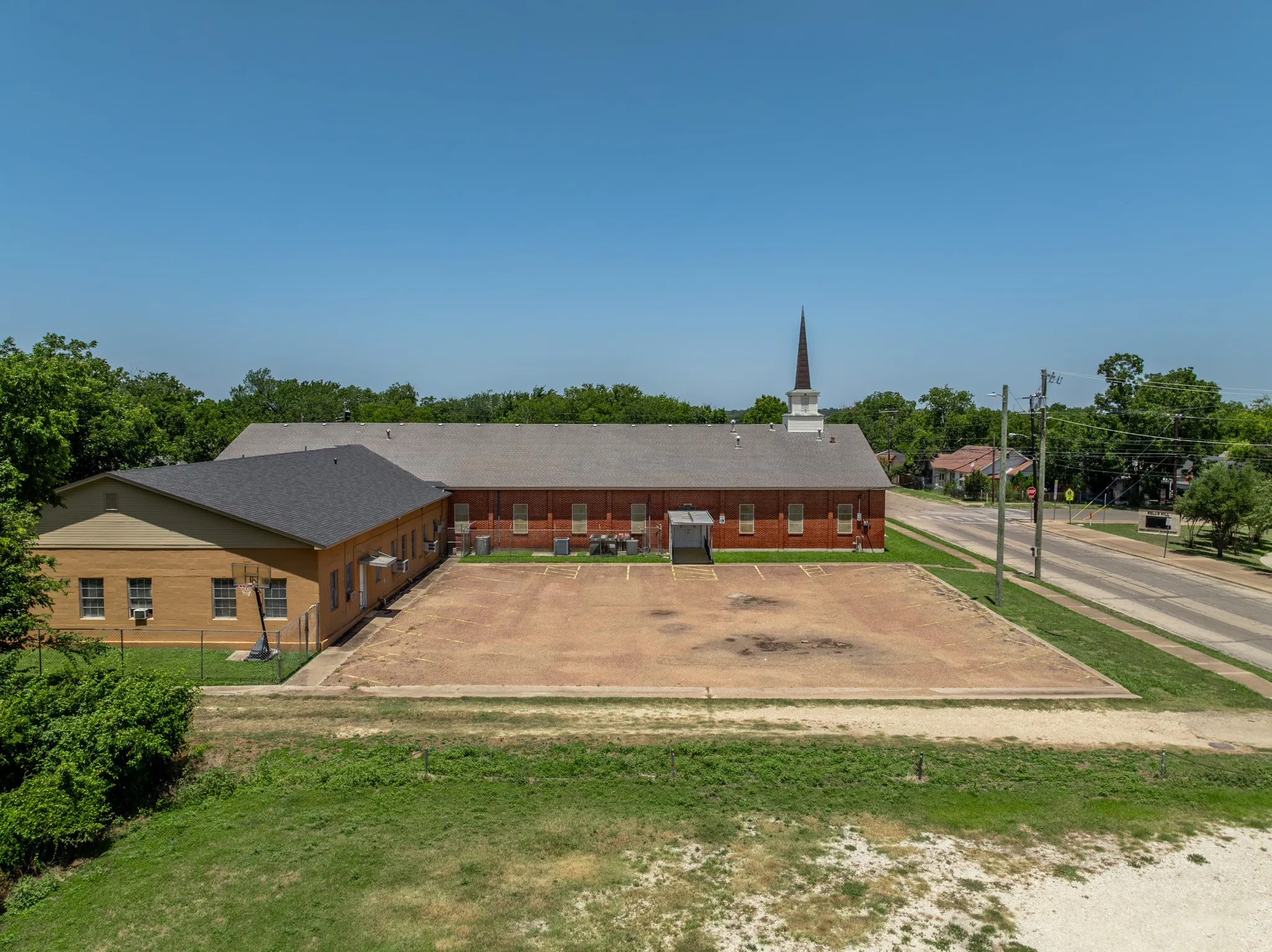 Business For Sale in Mc Lennan County , 2200 Ross Avenue, Waco, Texas 76706, 0, 0, Garage spaces, 0 Sqft, built in 1965, Price $700,000, mls#21334696, Real Estate Agent in Waco, Homes For Sale in Mc Lennan county, Homes For Sale in Waco, Realtor in Waco Texas, Real Estate Brokerage Independent Realty Texas, Luminita Cordes Realtor