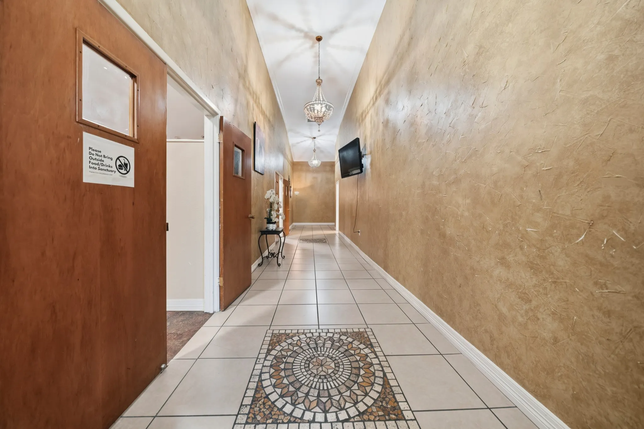 Business For Sale in Mc Lennan County , 2200 Ross Avenue, Waco, Texas 76706, 0, 0, Garage spaces, 0 Sqft, built in 1965, Price $700,000, mls#21334696, Real Estate Agent in Waco, Homes For Sale in Mc Lennan county, Homes For Sale in Waco, Realtor in Waco Texas, Real Estate Brokerage Independent Realty Texas, Luminita Cordes Realtor