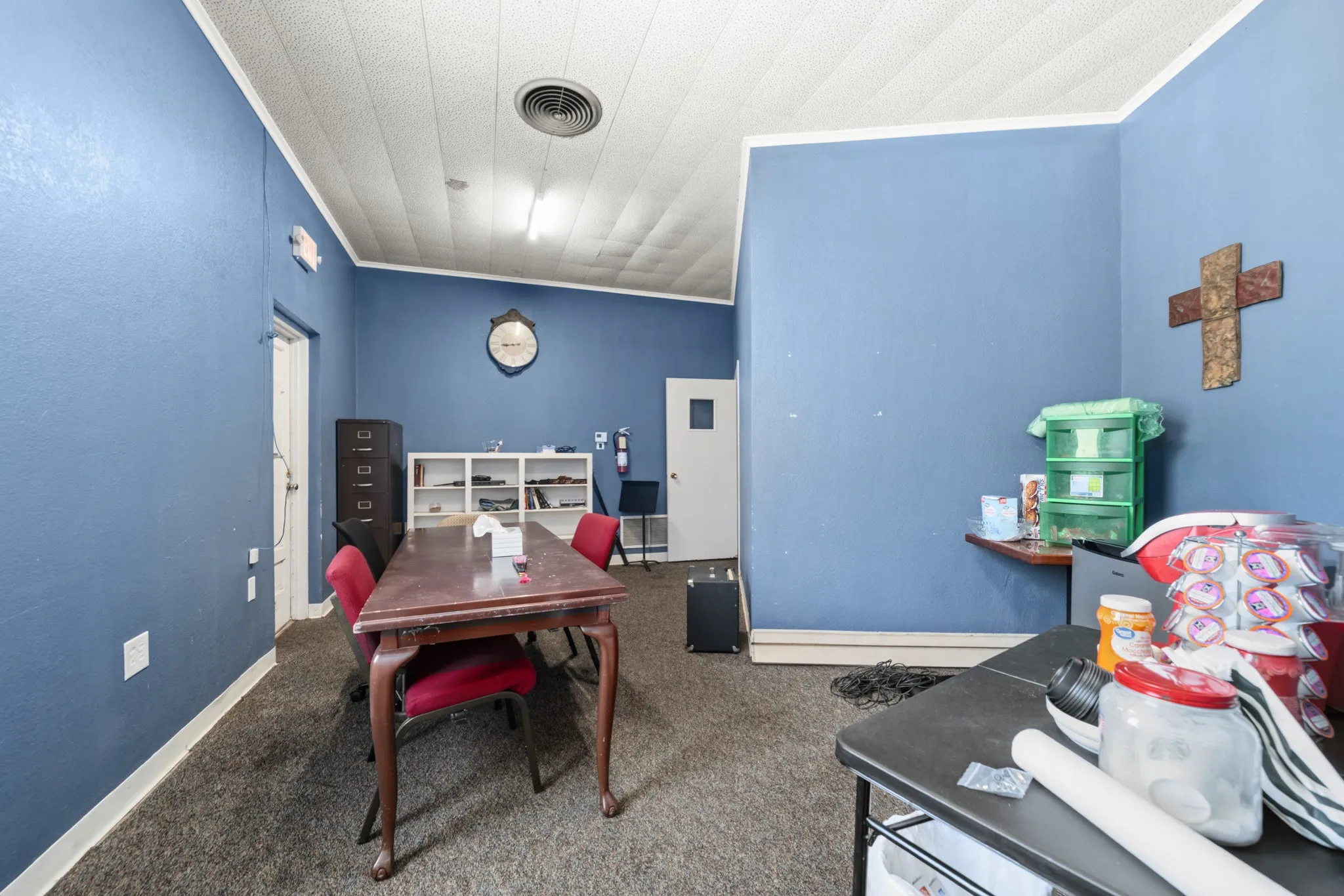 Business For Sale in Mc Lennan County , 2200 Ross Avenue, Waco, Texas 76706, 0, 0, Garage spaces, 0 Sqft, built in 1965, Price $700,000, mls#21334696, Real Estate Agent in Waco, Homes For Sale in Mc Lennan county, Homes For Sale in Waco, Realtor in Waco Texas, Real Estate Brokerage Independent Realty Texas, Luminita Cordes Realtor