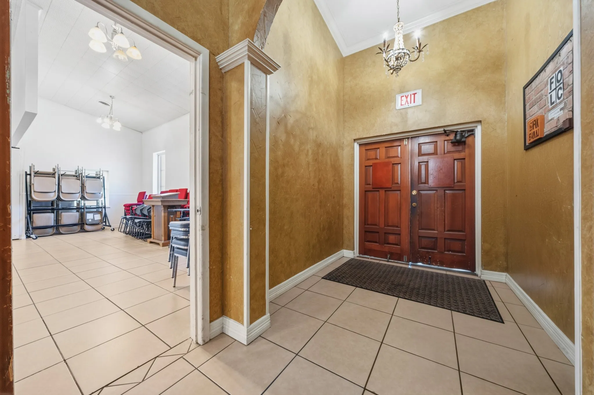Business For Sale in Mc Lennan County , 2200 Ross Avenue, Waco, Texas 76706, 0, 0, Garage spaces, 0 Sqft, built in 1965, Price $700,000, mls#21334696, Real Estate Agent in Waco, Homes For Sale in Mc Lennan county, Homes For Sale in Waco, Realtor in Waco Texas, Real Estate Brokerage Independent Realty Texas, Luminita Cordes Realtor