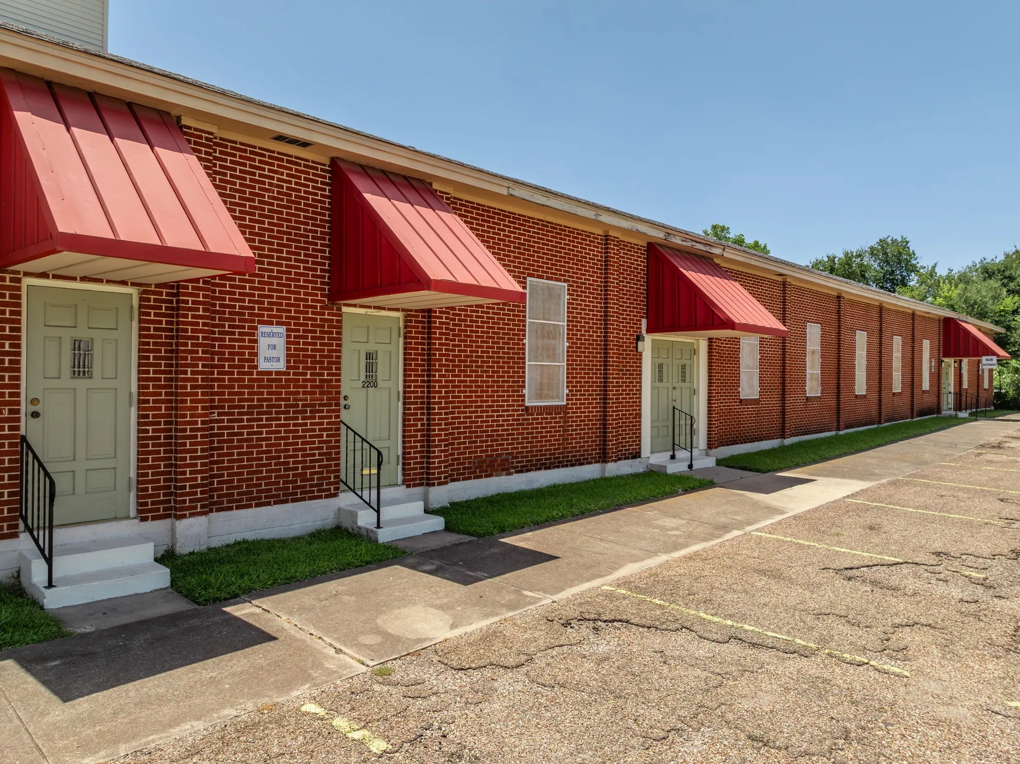 Business For Sale in Mc Lennan County , 2200 Ross Avenue, Waco, Texas 76706, 0, 0, Garage spaces, 0 Sqft, built in 1965, Price $700,000, mls#21334696, Real Estate Agent in Waco, Homes For Sale in Mc Lennan county, Homes For Sale in Waco, Realtor in Waco Texas, Real Estate Brokerage Independent Realty Texas, Luminita Cordes Realtor