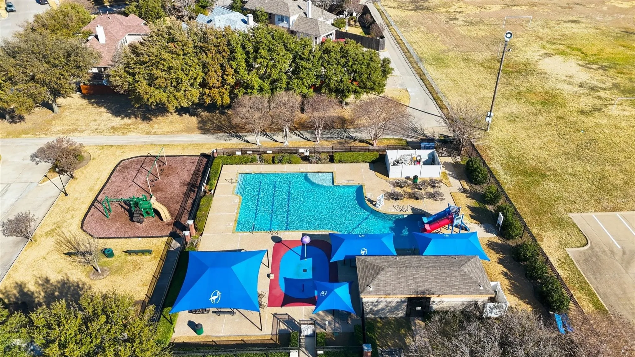 Single Family Residence For Sale in Denton County , 3704 Cottonwood Springs Drive, The Colony, Texas 75056, 4 Bedroom, 2 Bathroom, 2 Garage spaces, 2,043 Sqft, built in 1996, mls#21339134, Real Estate Agent in The Colony, Homes For Sale in Denton county, Homes For Sale in The Colony, Realtor in The Colony Texas, Real Estate Brokerage Independent Realty Texas, Luminita Cordes Realtor