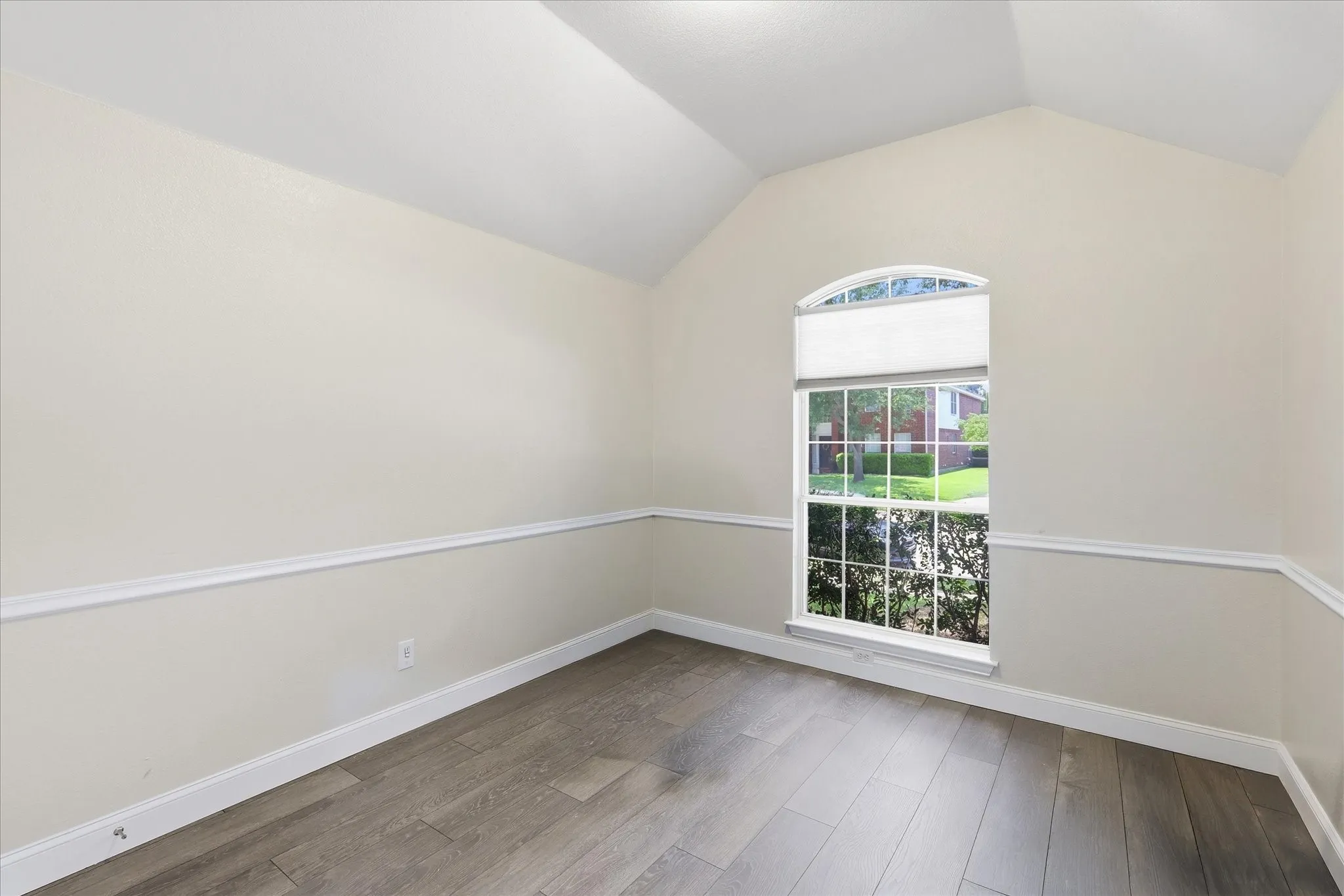 Guest Bedroom 2