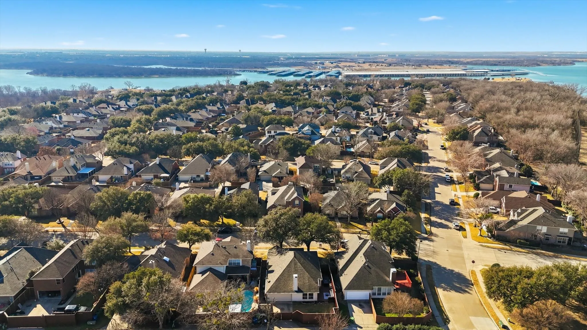 Single Family Residence For Sale in Denton County , 3704 Cottonwood Springs Drive, The Colony, Texas 75056, 4 Bedroom, 2 Bathroom, 2 Garage spaces, 2,043 Sqft, built in 1996, mls#21339134, Real Estate Agent in The Colony, Homes For Sale in Denton county, Homes For Sale in The Colony, Realtor in The Colony Texas, Real Estate Brokerage Independent Realty Texas, Luminita Cordes Realtor