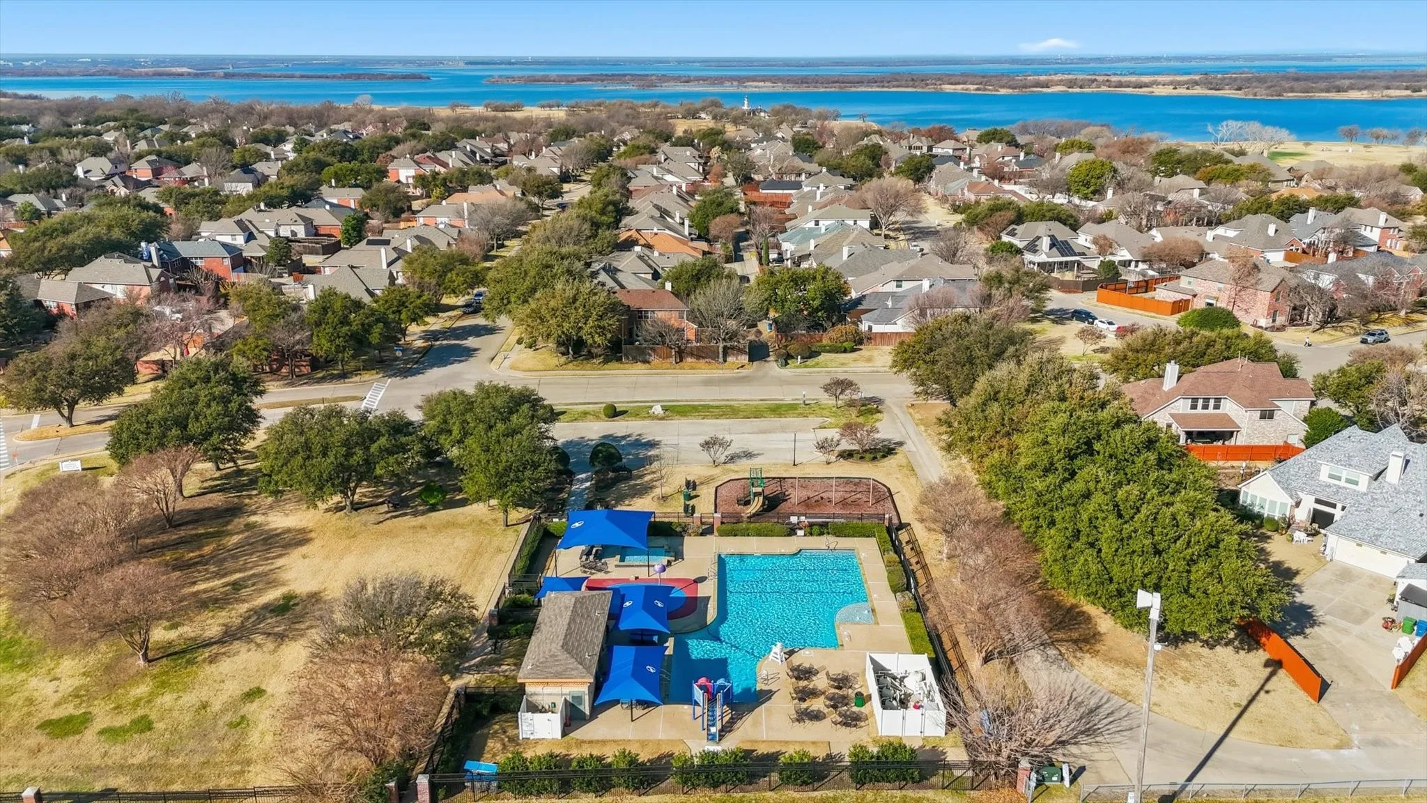 Single Family Residence For Sale in Denton County , 3704 Cottonwood Springs Drive, The Colony, Texas 75056, 4 Bedroom, 2 Bathroom, 2 Garage spaces, 2,043 Sqft, built in 1996, mls#21339134, Real Estate Agent in The Colony, Homes For Sale in Denton county, Homes For Sale in The Colony, Realtor in The Colony Texas, Real Estate Brokerage Independent Realty Texas, Luminita Cordes Realtor