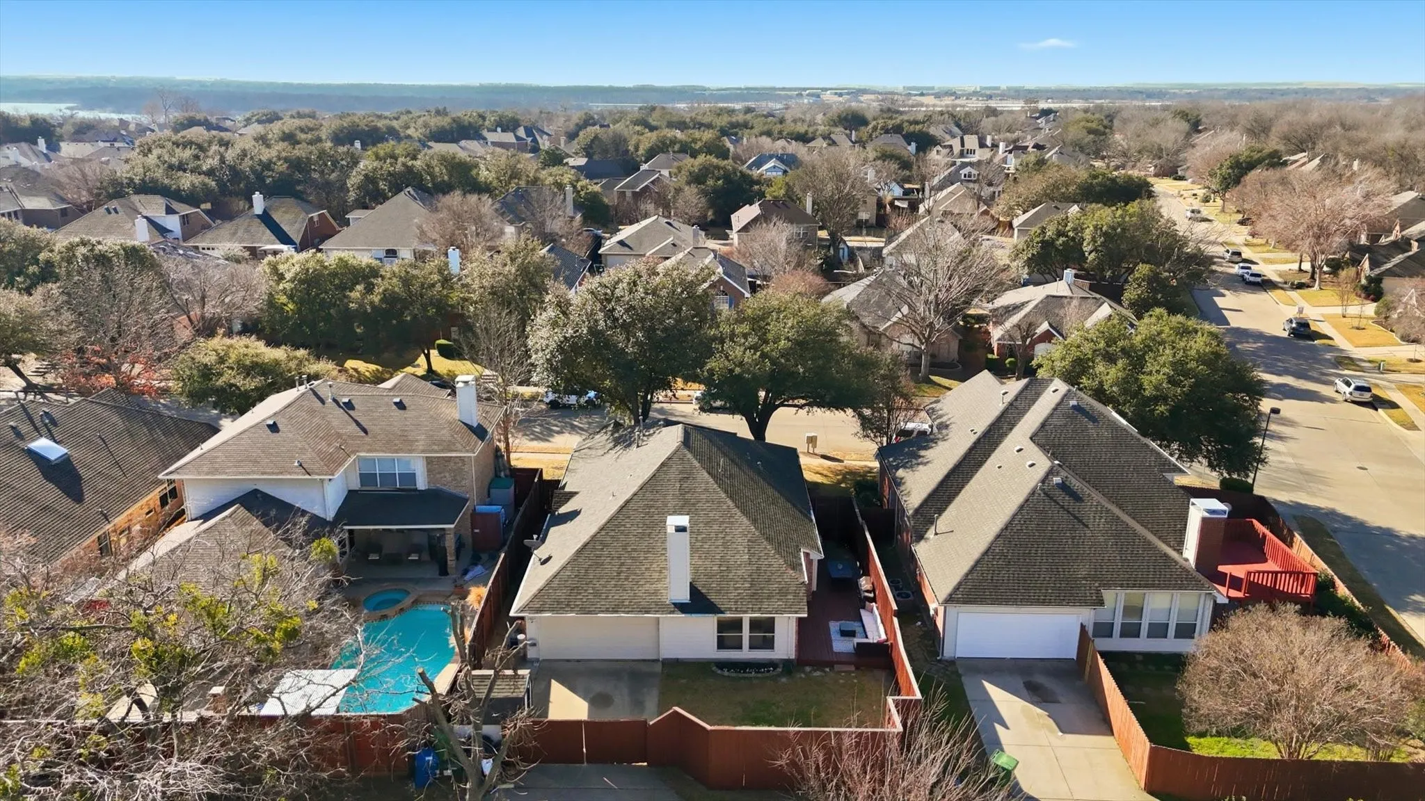 Single Family Residence For Sale in Denton County , 3704 Cottonwood Springs Drive, The Colony, Texas 75056, 4 Bedroom, 2 Bathroom, 2 Garage spaces, 2,043 Sqft, built in 1996, mls#21339134, Real Estate Agent in The Colony, Homes For Sale in Denton county, Homes For Sale in The Colony, Realtor in The Colony Texas, Real Estate Brokerage Independent Realty Texas, Luminita Cordes Realtor