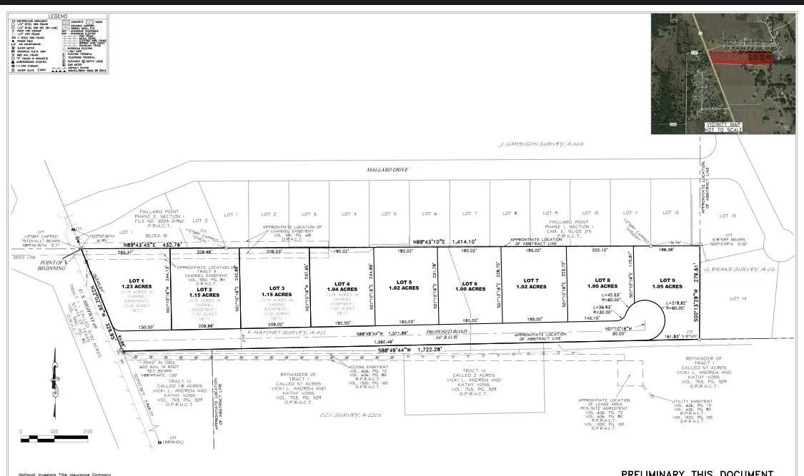 Unimproved Land For Sale in Hunt County , TBD S HIGHWAY 69, Greenville, Texas 75402, 0, 0, Garage spaces, 0 Sqft, built in 0, Price $400,000, mls#21336859, Real Estate Agent in Greenville, Homes For Sale in Hunt county, Homes For Sale in Greenville, Realtor in Greenville Texas, Real Estate Brokerage Independent Realty Texas, Luminita Cordes Realtor