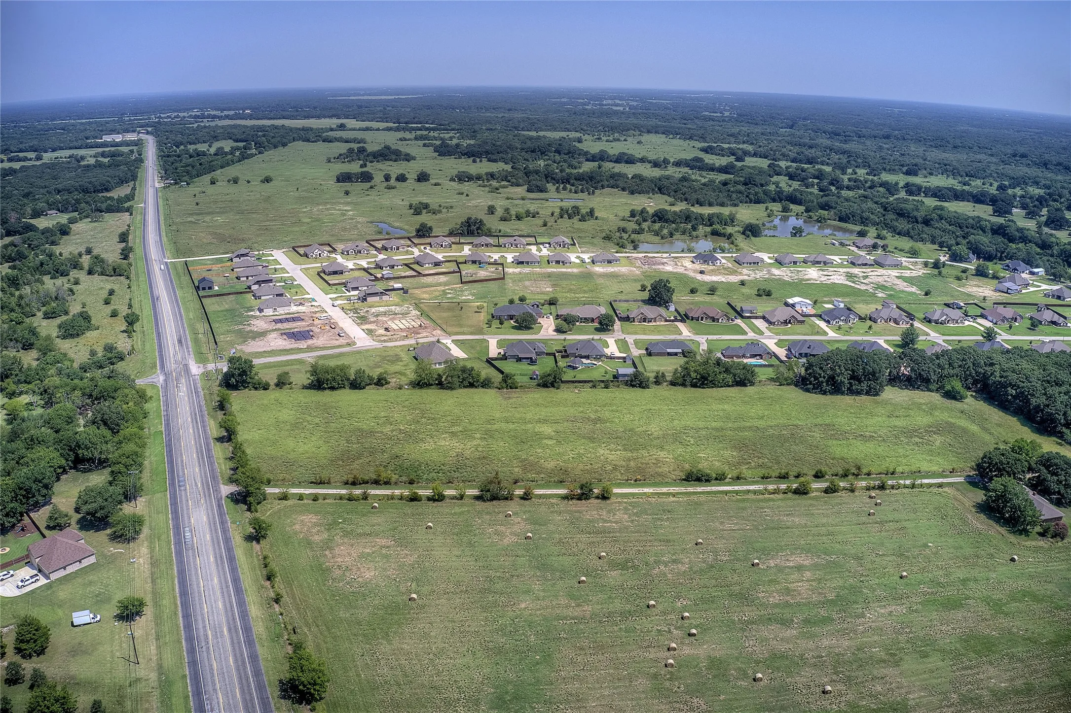 Unimproved Land For Sale in Hunt County , TBD S HIGHWAY 69, Greenville, Texas 75402, 0, 0, Garage spaces, 0 Sqft, built in 0, Price $400,000, mls#21336859, Real Estate Agent in Greenville, Homes For Sale in Hunt county, Homes For Sale in Greenville, Realtor in Greenville Texas, Real Estate Brokerage Independent Realty Texas, Luminita Cordes Realtor