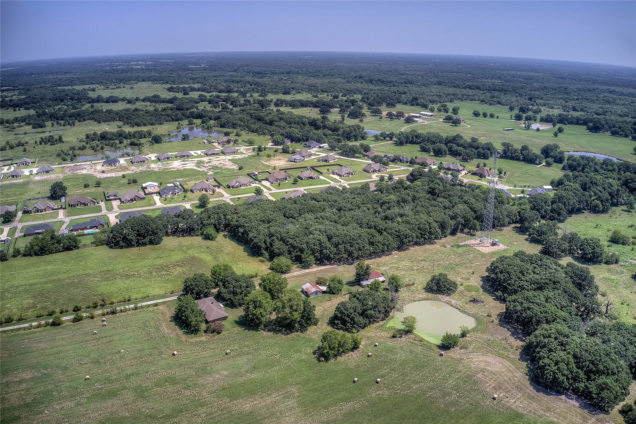 Unimproved Land For Sale in Hunt County , TBD S HIGHWAY 69, Greenville, Texas 75402, 0, 0, Garage spaces, 0 Sqft, built in 0, Price $400,000, mls#21336859, Real Estate Agent in Greenville, Homes For Sale in Hunt county, Homes For Sale in Greenville, Realtor in Greenville Texas, Real Estate Brokerage Independent Realty Texas, Luminita Cordes Realtor