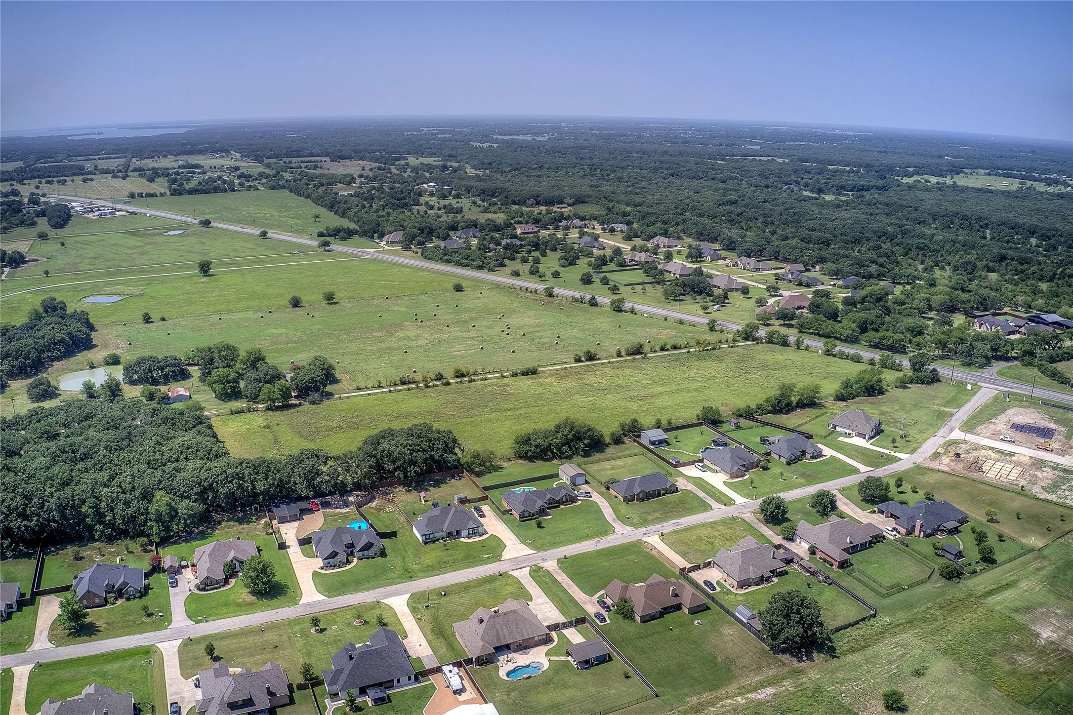 Unimproved Land For Sale in Hunt County , TBD S HIGHWAY 69, Greenville, Texas 75402, 0, 0, Garage spaces, 0 Sqft, built in 0, Price $400,000, mls#21336859, Real Estate Agent in Greenville, Homes For Sale in Hunt county, Homes For Sale in Greenville, Realtor in Greenville Texas, Real Estate Brokerage Independent Realty Texas, Luminita Cordes Realtor