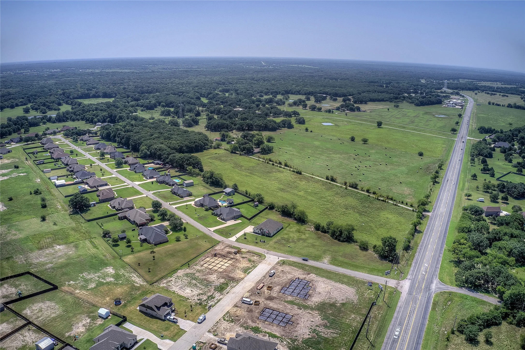Unimproved Land For Sale in Hunt County , TBD S HIGHWAY 69, Greenville, Texas 75402, 0, 0, Garage spaces, 0 Sqft, built in 0, Price $400,000, mls#21336859, Real Estate Agent in Greenville, Homes For Sale in Hunt county, Homes For Sale in Greenville, Realtor in Greenville Texas, Real Estate Brokerage Independent Realty Texas, Luminita Cordes Realtor