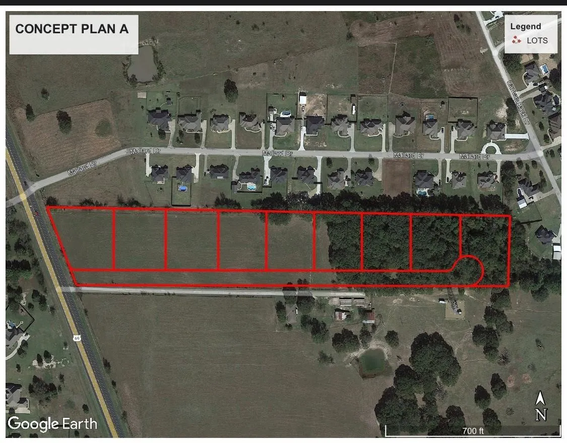 Unimproved Land For Sale in Hunt County , TBD S HIGHWAY 69, Greenville, Texas 75402, 0, 0, Garage spaces, 0 Sqft, built in 0, Price $400,000, mls#21336859, Real Estate Agent in Greenville, Homes For Sale in Hunt county, Homes For Sale in Greenville, Realtor in Greenville Texas, Real Estate Brokerage Independent Realty Texas, Luminita Cordes Realtor