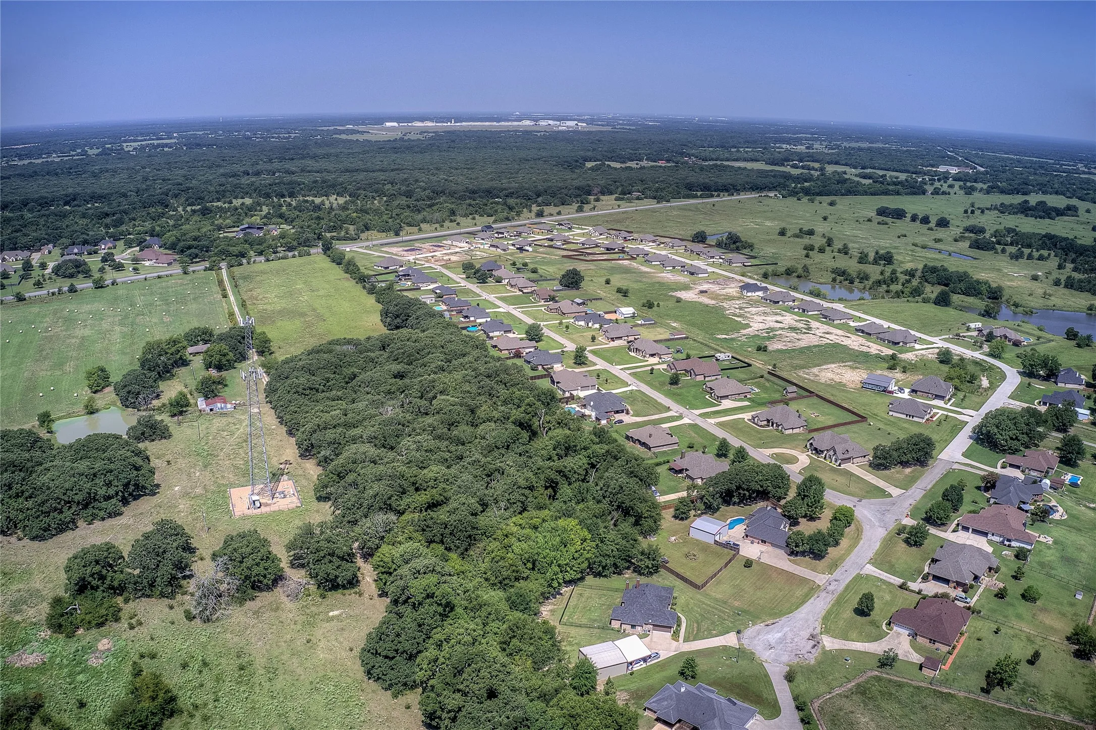 Unimproved Land For Sale in Hunt County , TBD S HIGHWAY 69, Greenville, Texas 75402, 0, 0, Garage spaces, 0 Sqft, built in 0, Price $400,000, mls#21336859, Real Estate Agent in Greenville, Homes For Sale in Hunt county, Homes For Sale in Greenville, Realtor in Greenville Texas, Real Estate Brokerage Independent Realty Texas, Luminita Cordes Realtor
