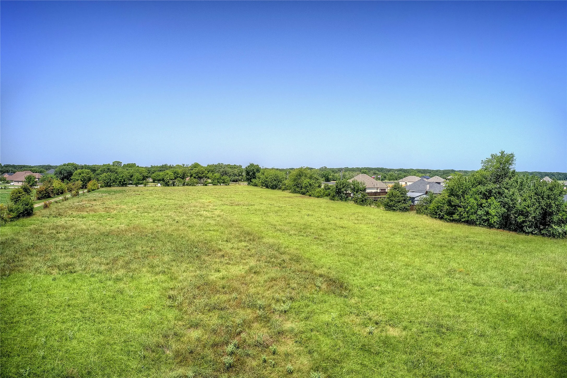Unimproved Land For Sale in Hunt County , TBD S HIGHWAY 69, Greenville, Texas 75402, 0, 0, Garage spaces, 0 Sqft, built in 0, Price $400,000, mls#21336859, Real Estate Agent in Greenville, Homes For Sale in Hunt county, Homes For Sale in Greenville, Realtor in Greenville Texas, Real Estate Brokerage Independent Realty Texas, Luminita Cordes Realtor