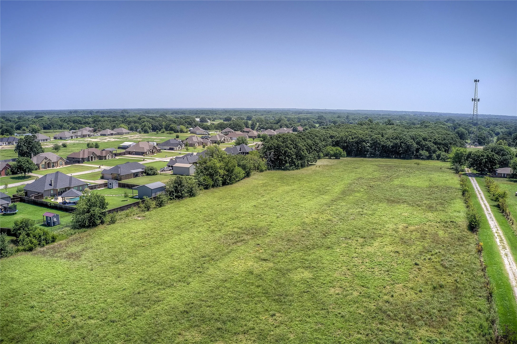 Unimproved Land For Sale in Hunt County , TBD S HIGHWAY 69, Greenville, Texas 75402, 0, 0, Garage spaces, 0 Sqft, built in 0, Price $400,000, mls#21336859, Real Estate Agent in Greenville, Homes For Sale in Hunt county, Homes For Sale in Greenville, Realtor in Greenville Texas, Real Estate Brokerage Independent Realty Texas, Luminita Cordes Realtor